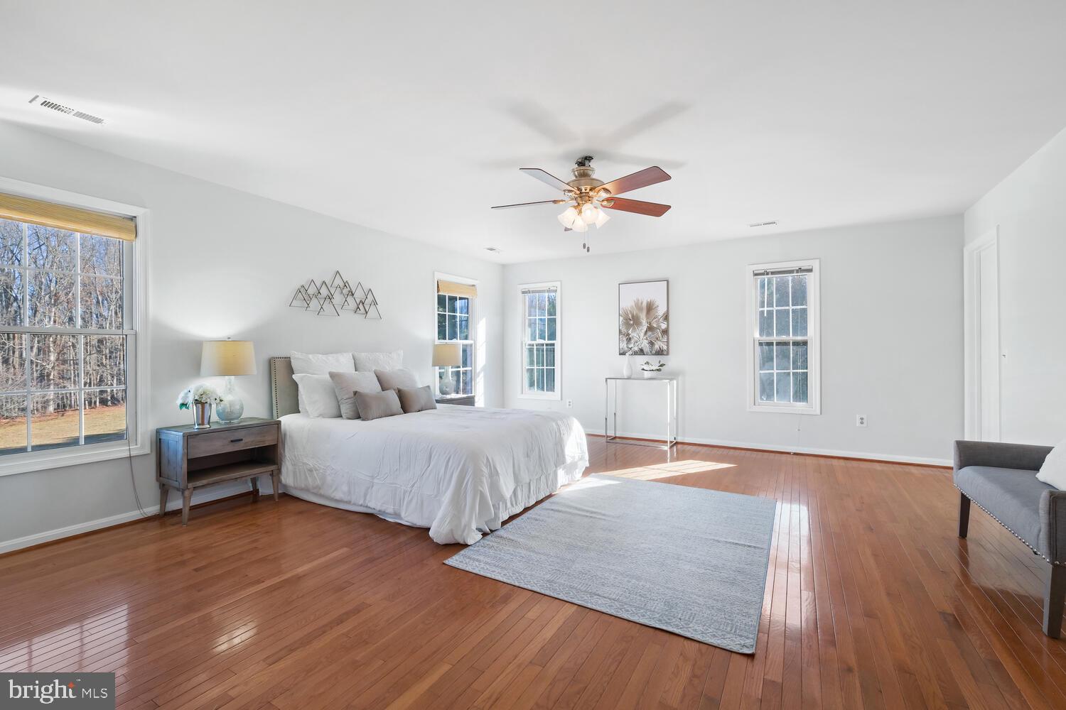 14205 CERVANTES AVENUE