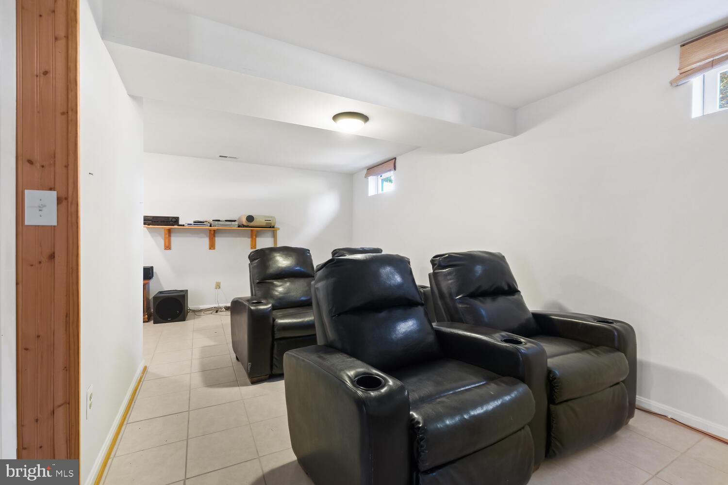 14205 CERVANTES AVENUE