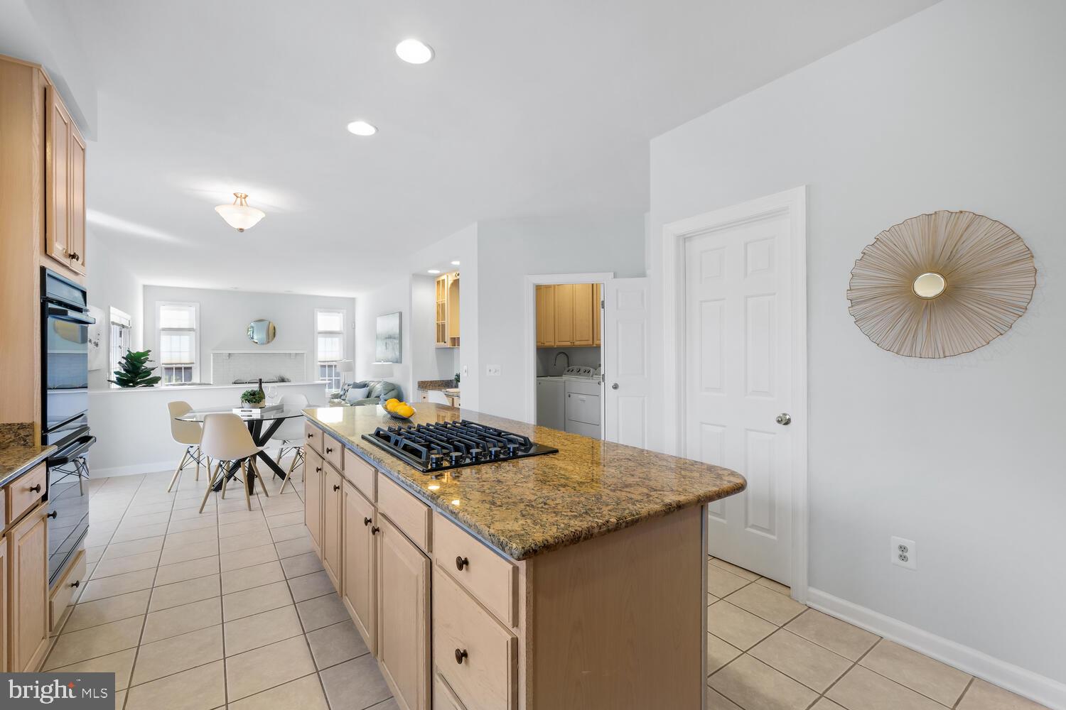 14205 CERVANTES AVENUE