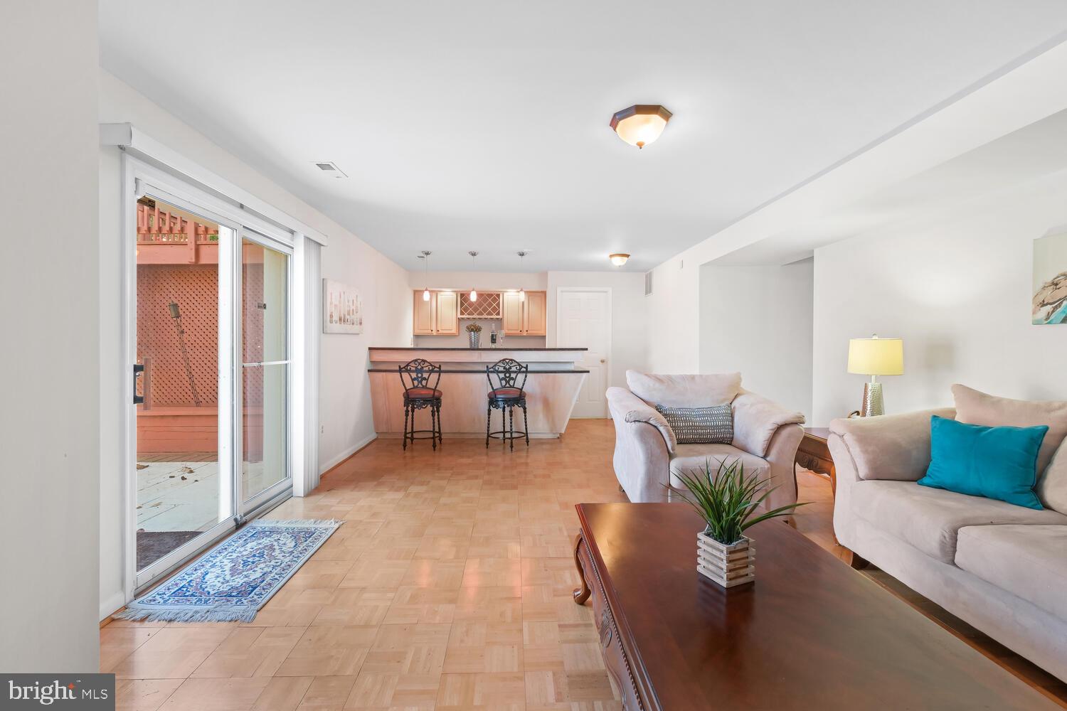 14205 CERVANTES AVENUE