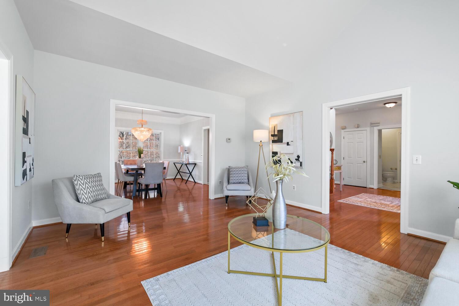 14205 CERVANTES AVENUE