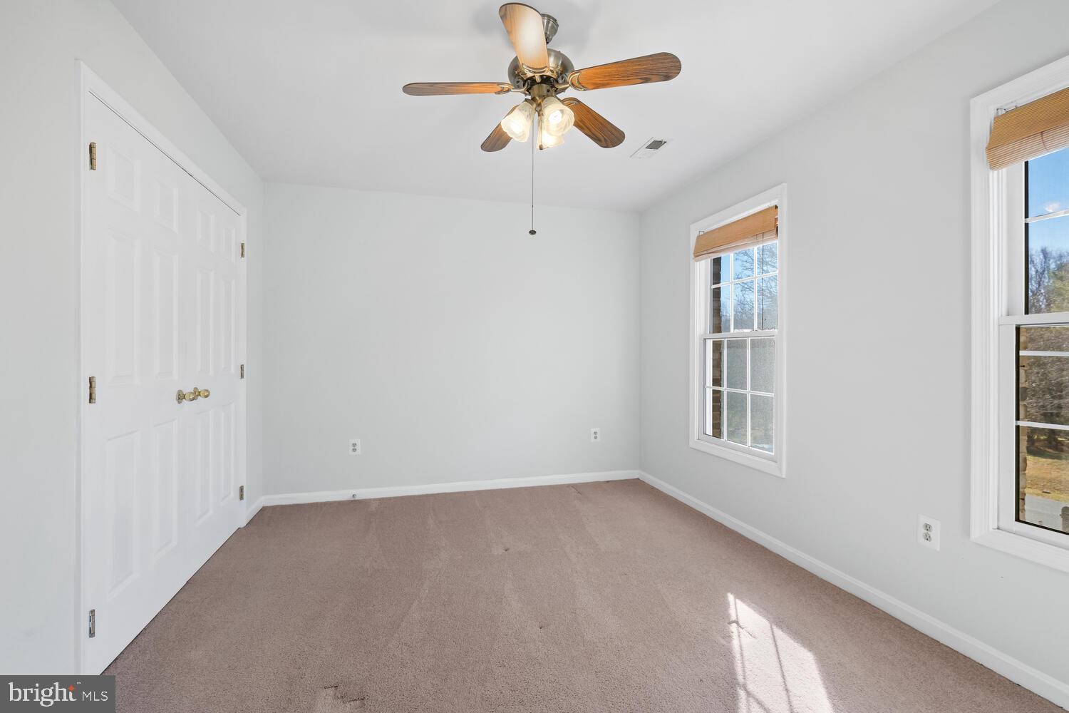 14205 CERVANTES AVENUE