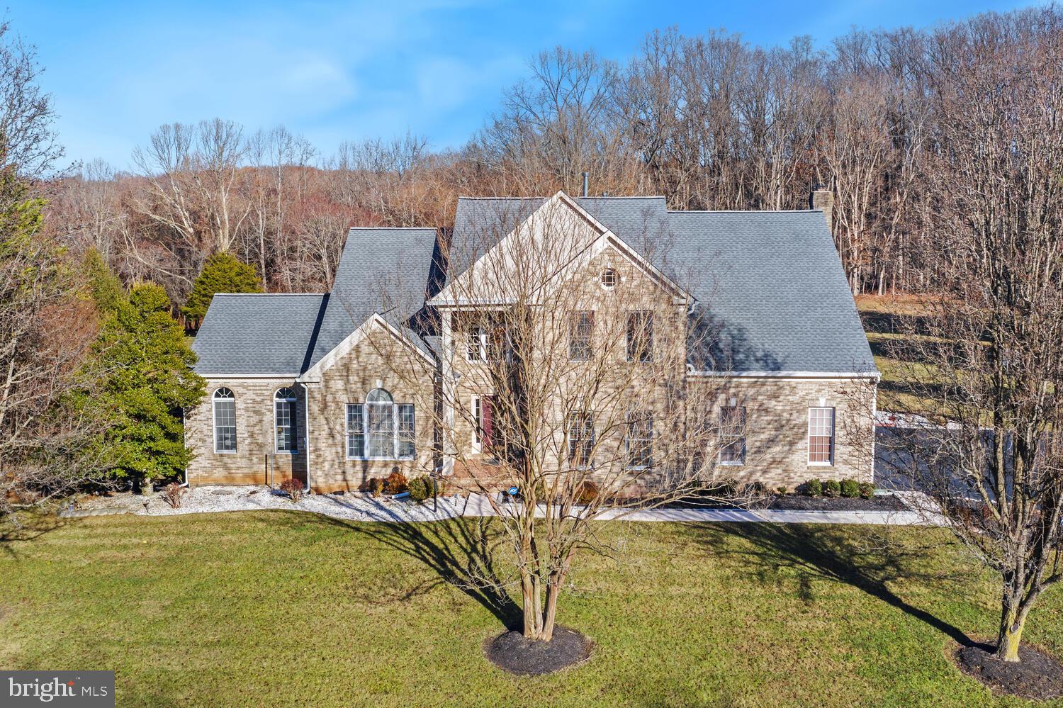 14205 CERVANTES AVENUE