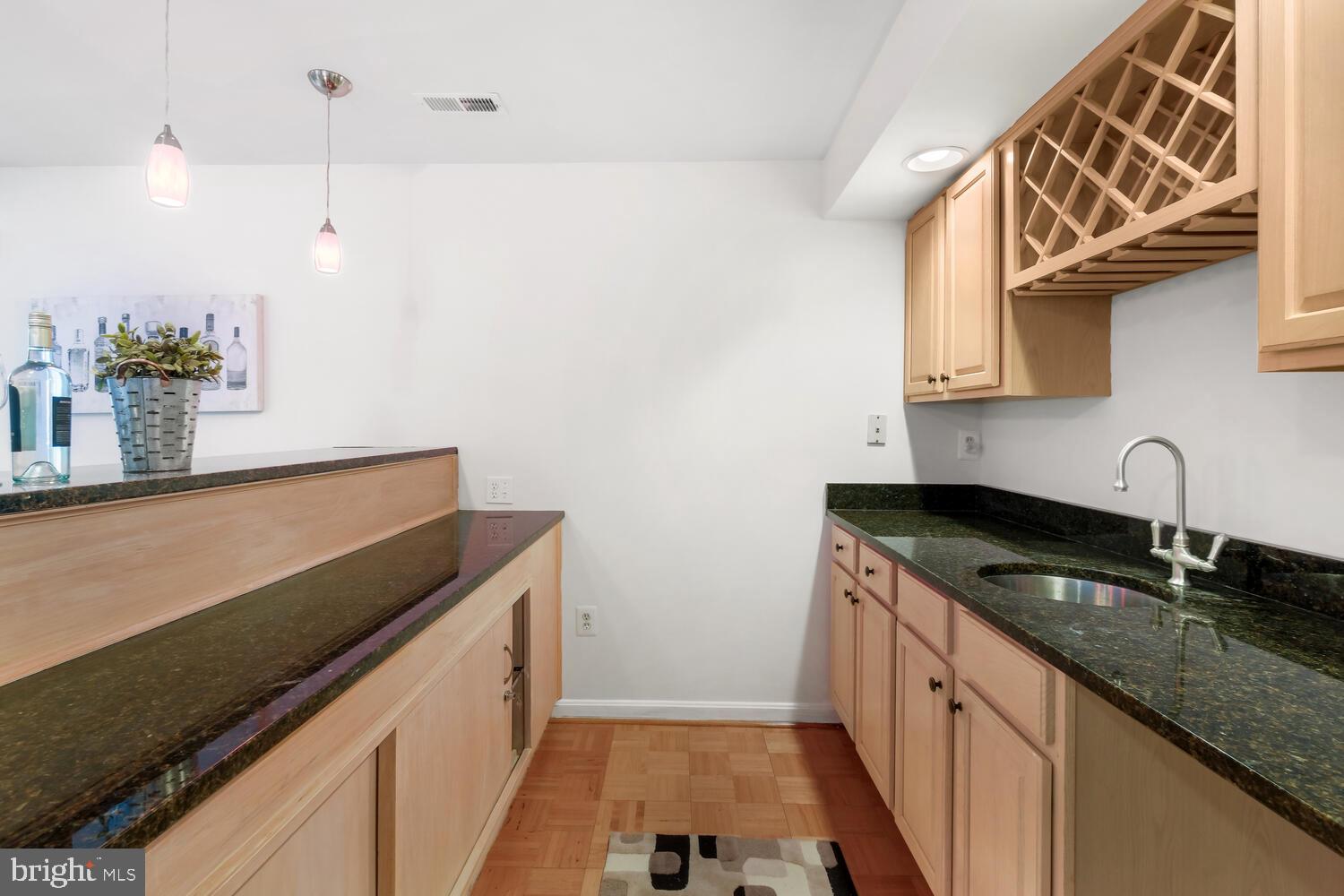 14205 CERVANTES AVENUE