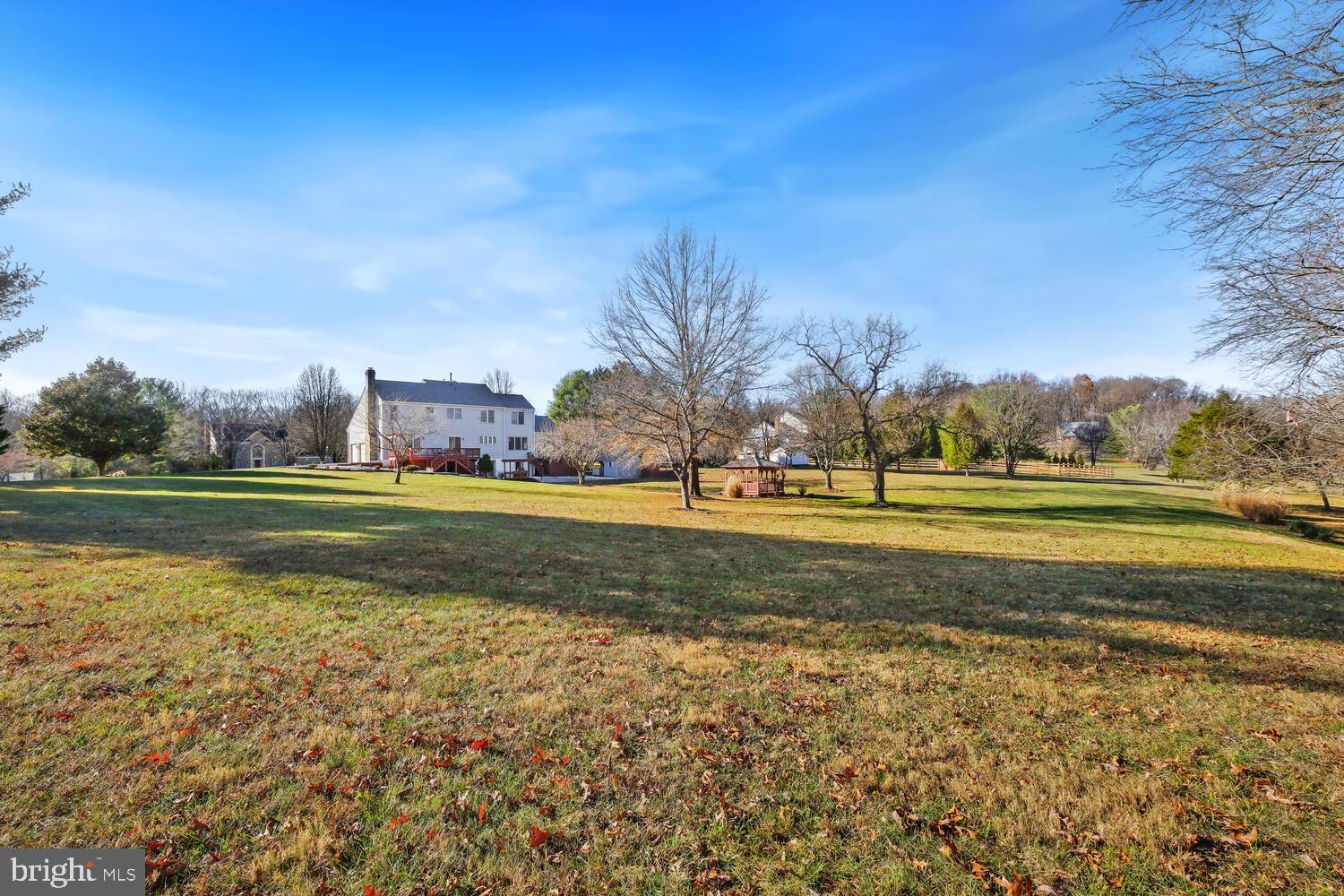 14205 CERVANTES AVENUE