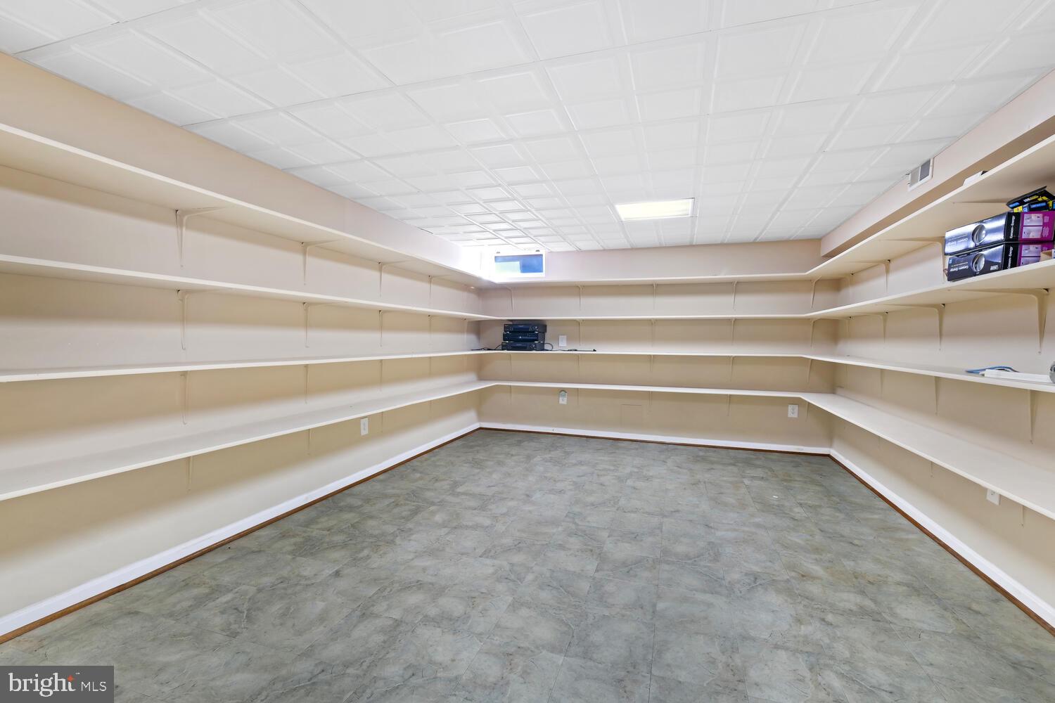 14205 CERVANTES AVENUE