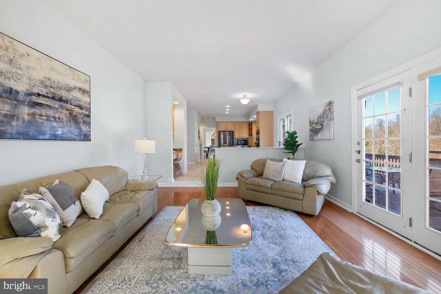 14205 CERVANTES AVENUE