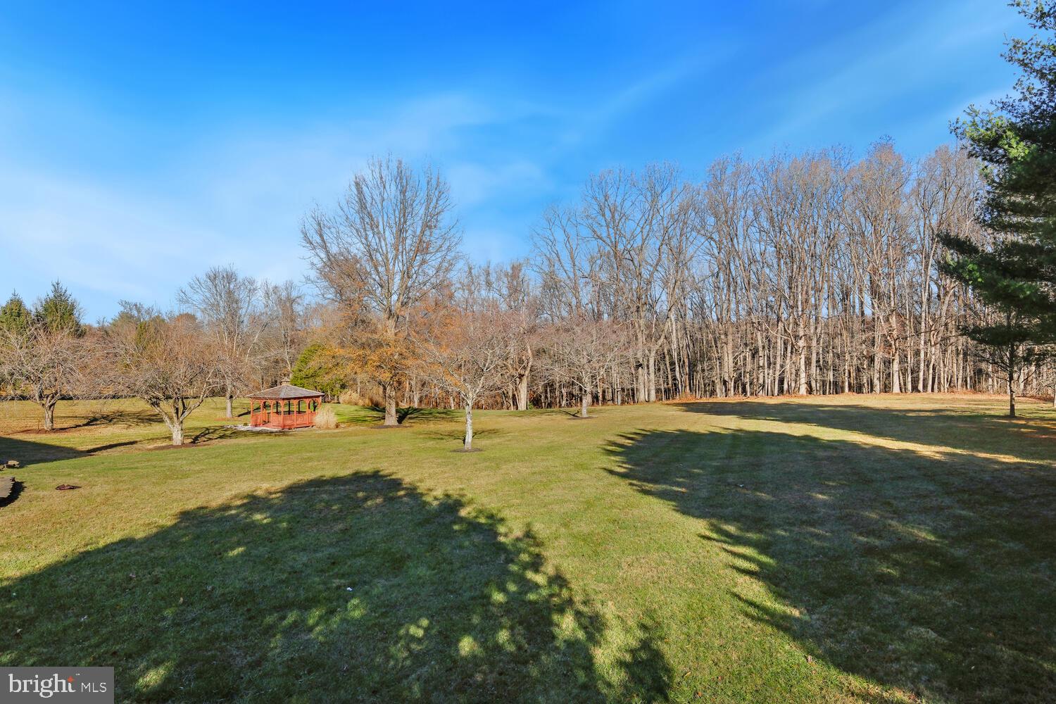 14205 CERVANTES AVENUE