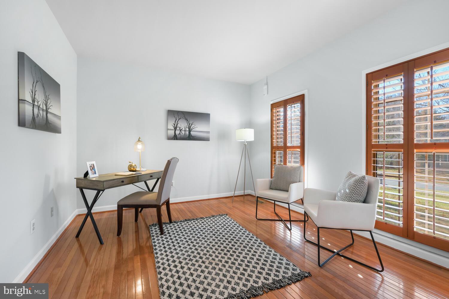 14205 CERVANTES AVENUE