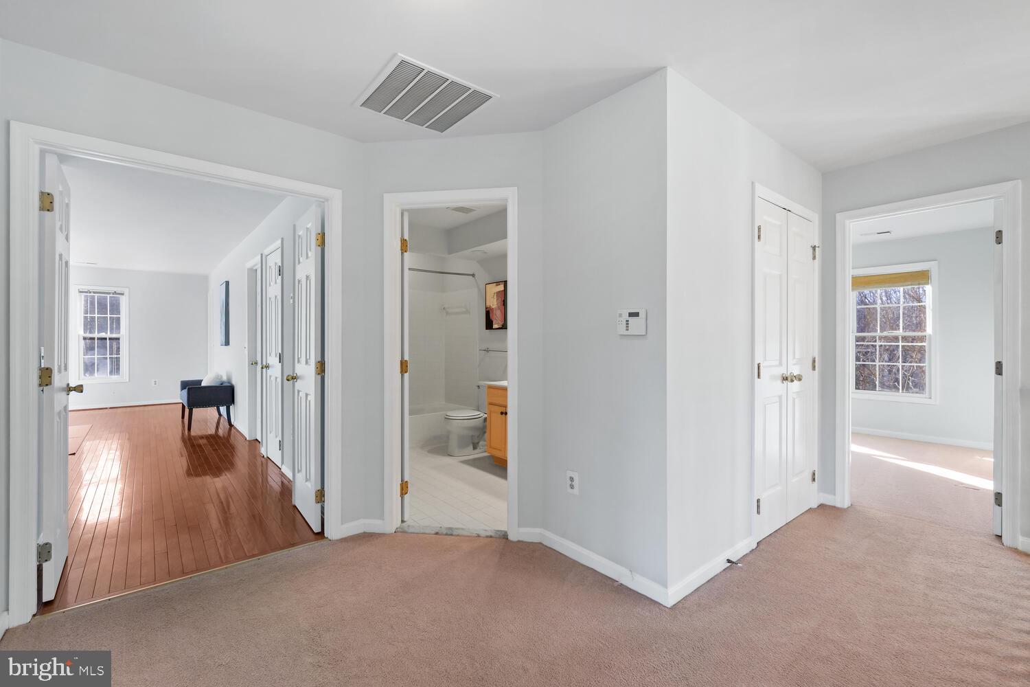 14205 CERVANTES AVENUE