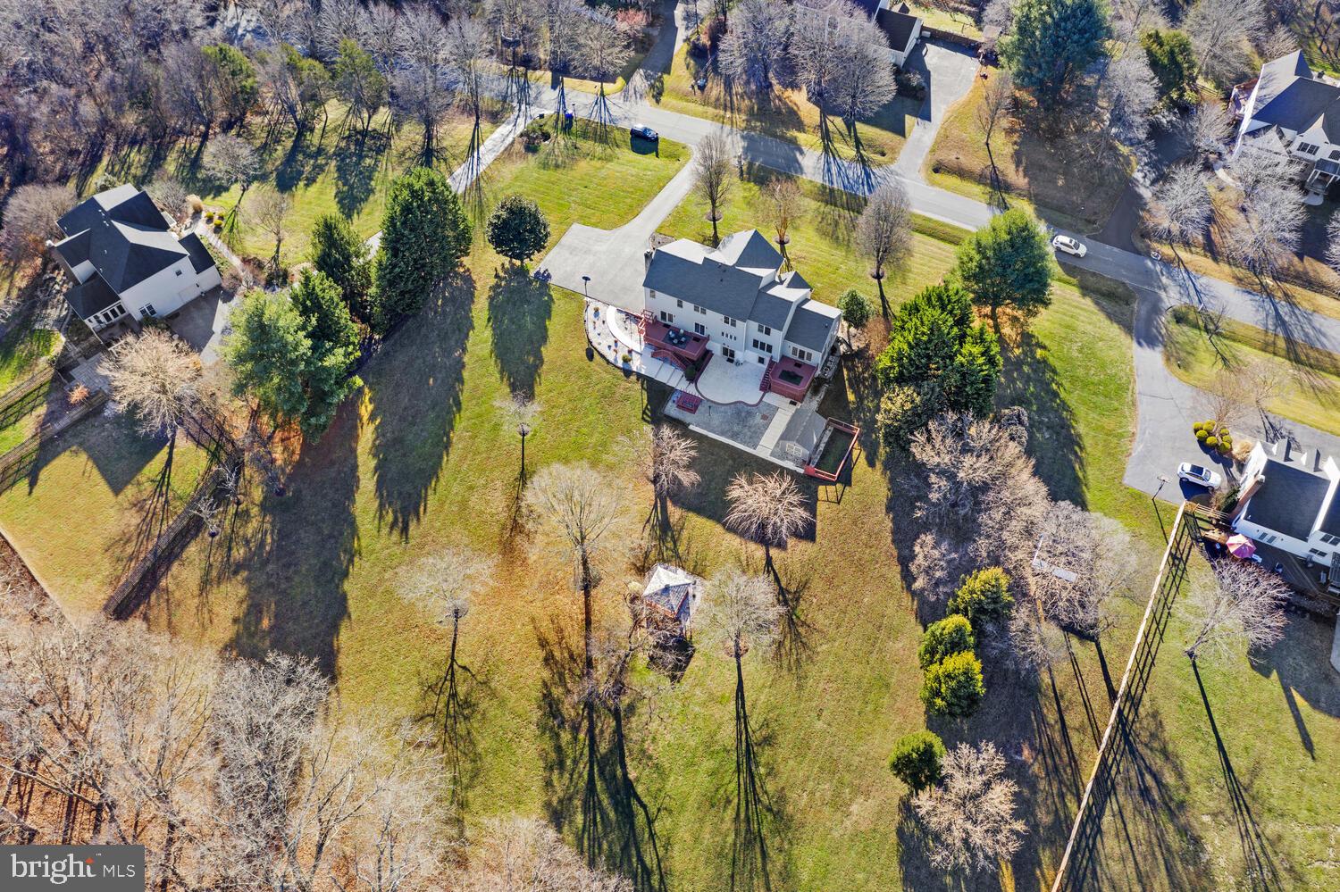 14205 CERVANTES AVENUE