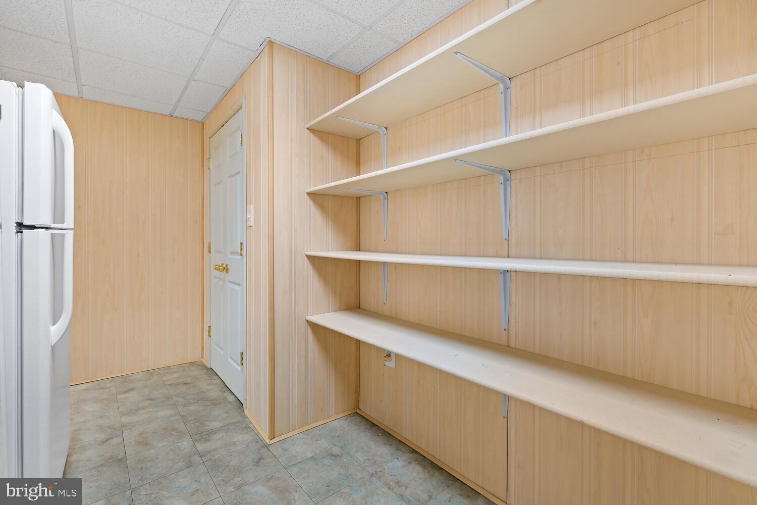 14205 CERVANTES AVENUE