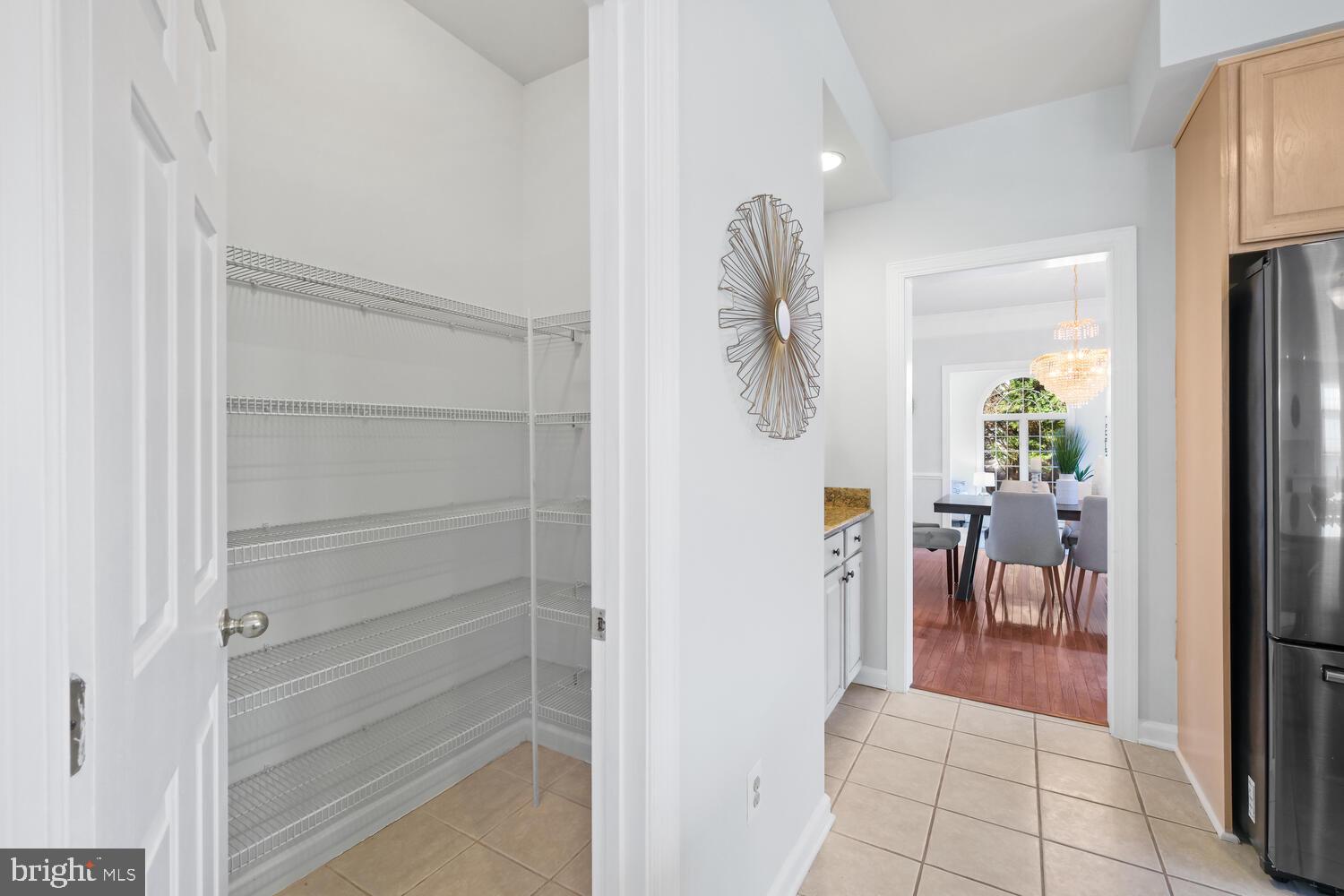 14205 CERVANTES AVENUE