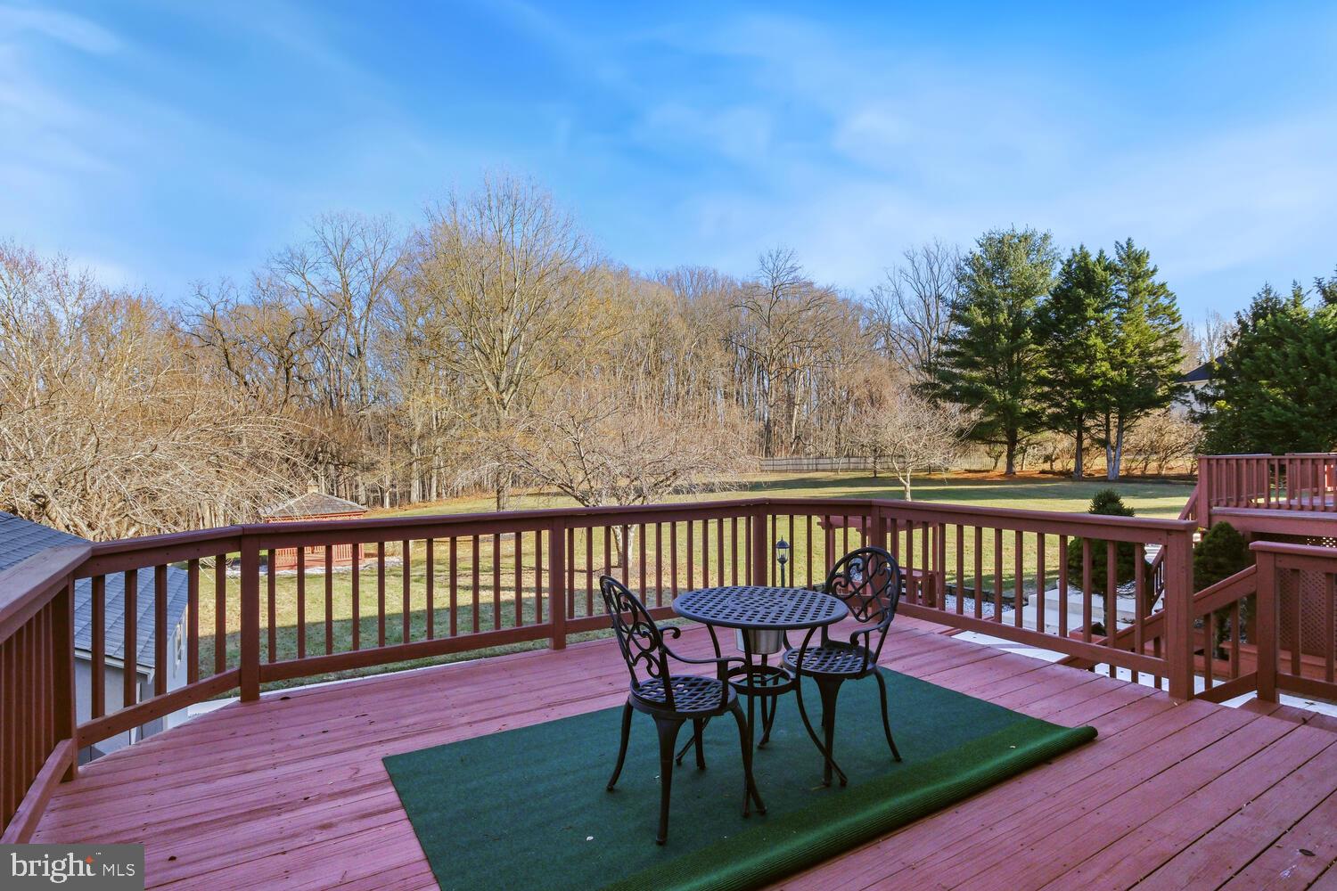 14205 CERVANTES AVENUE