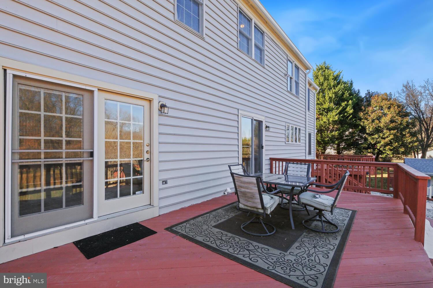 14205 CERVANTES AVENUE