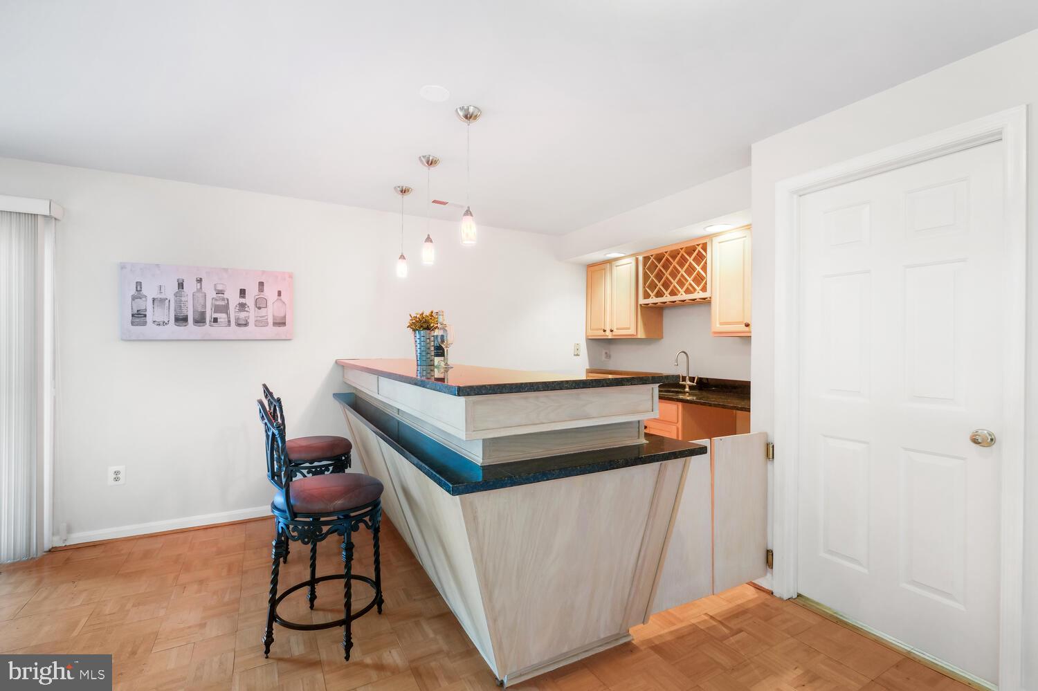 14205 CERVANTES AVENUE