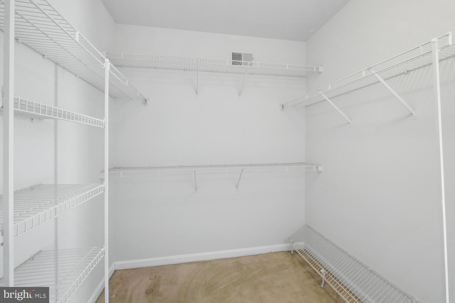 14205 CERVANTES AVENUE