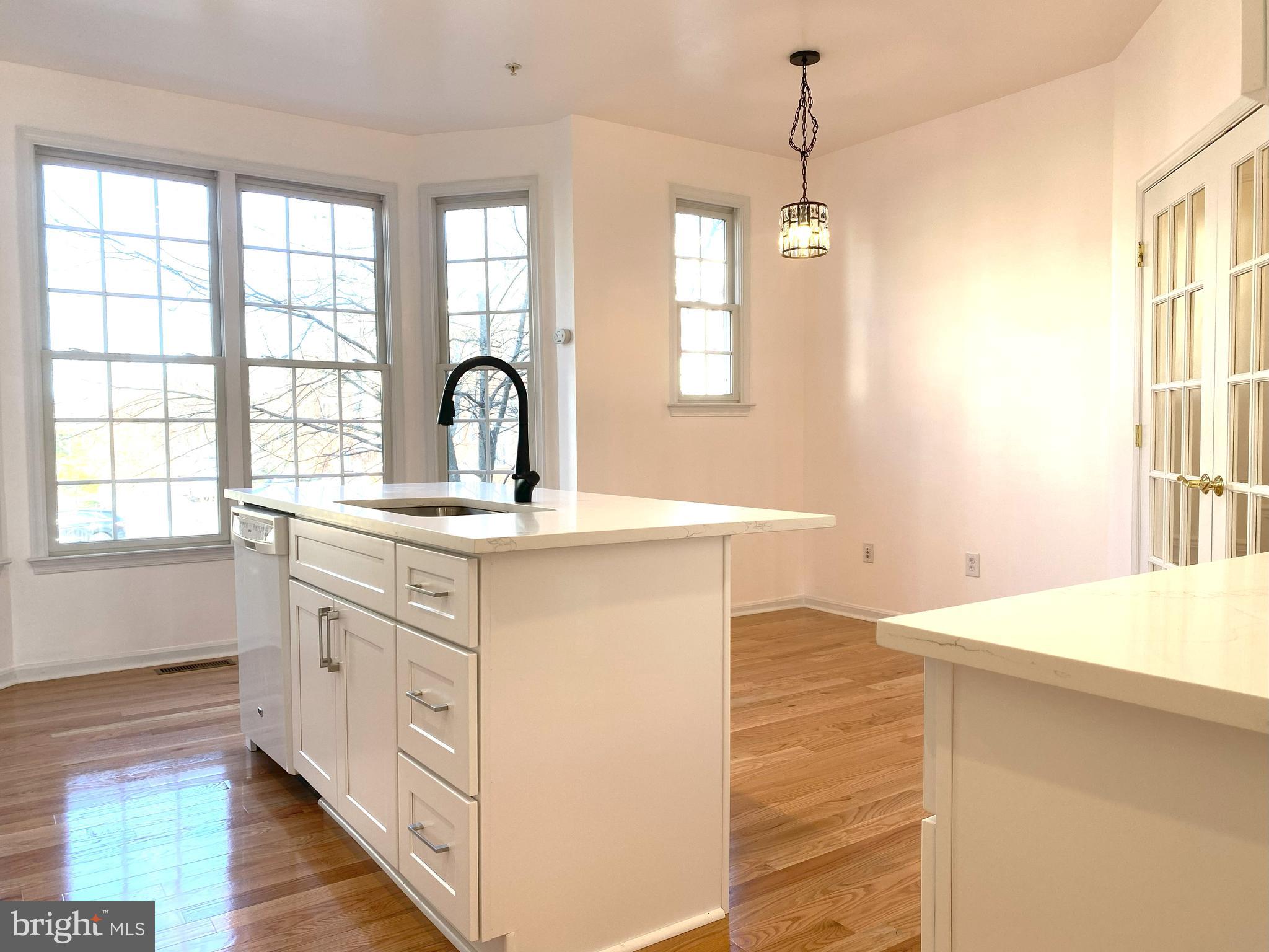 6124 STONEHENGE PL 9