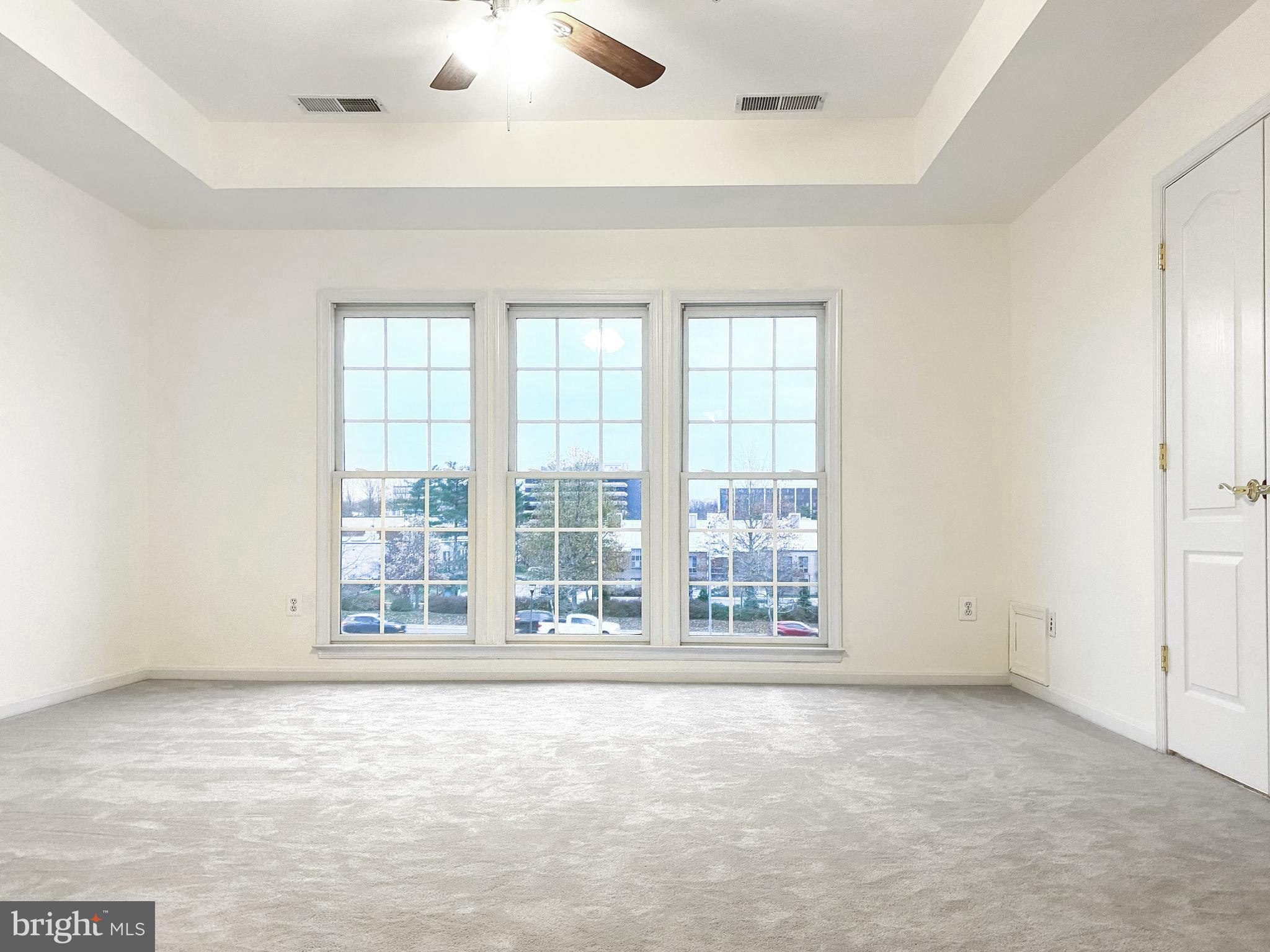 6124 STONEHENGE PL 9