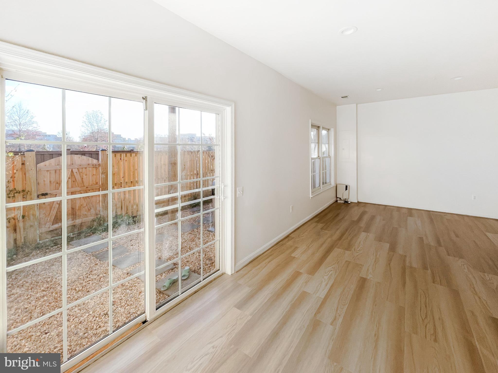 6124 STONEHENGE PL 9