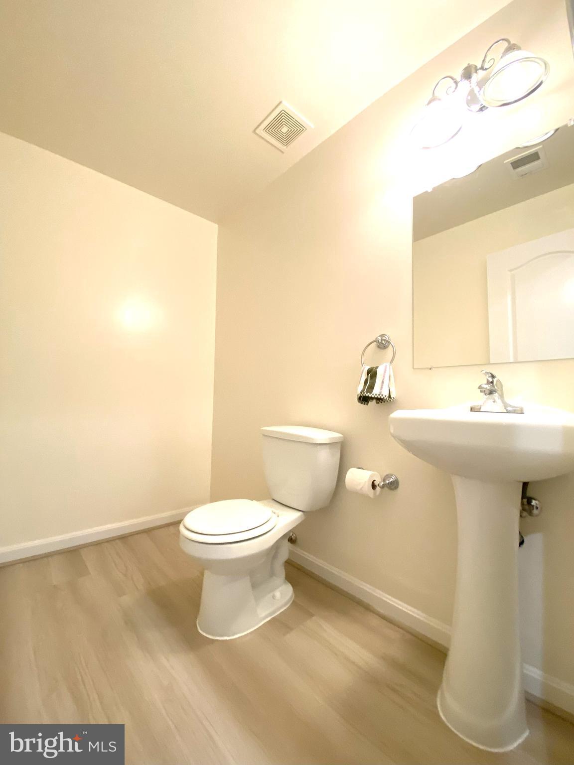 6124 STONEHENGE PL 9