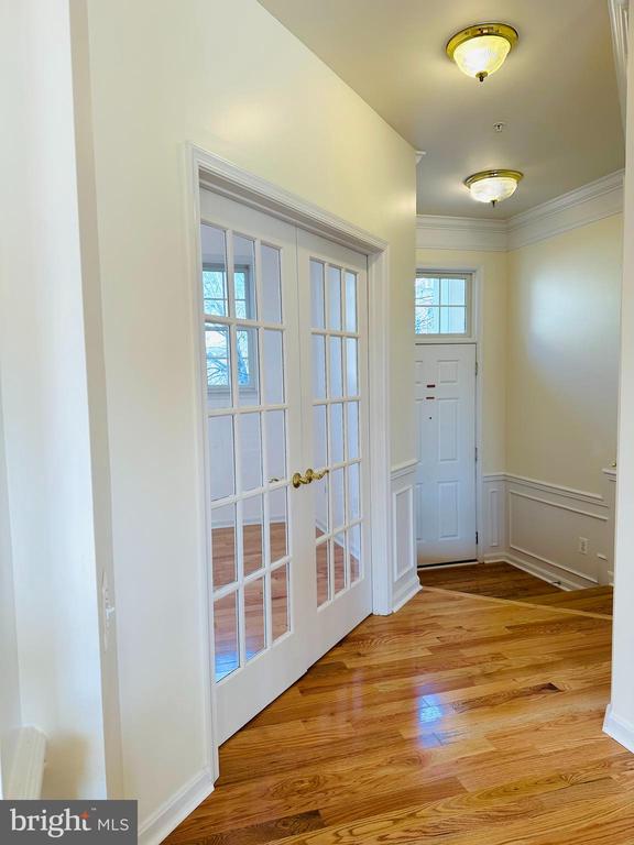6124 STONEHENGE PL 9