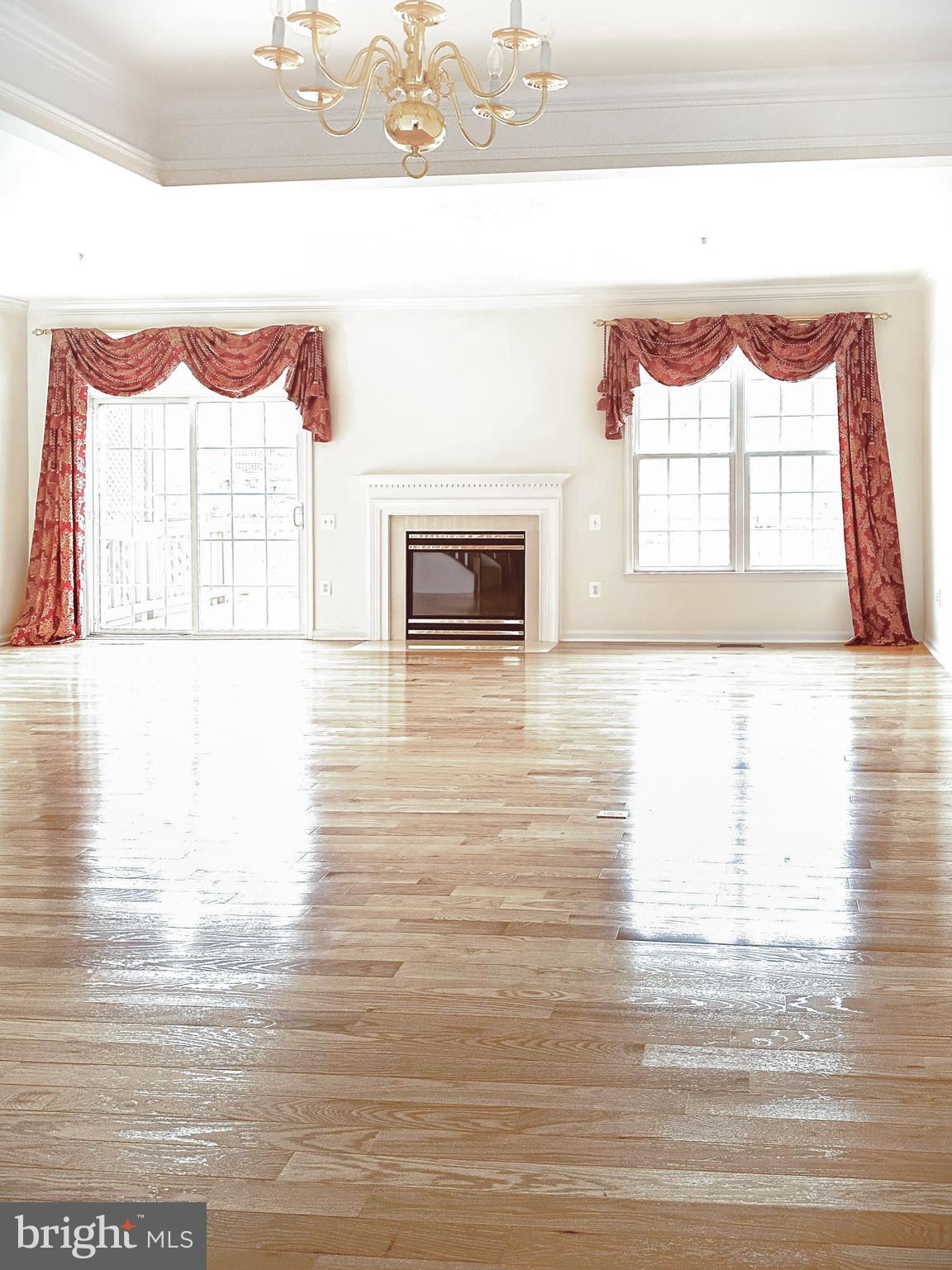 6124 STONEHENGE PL 9