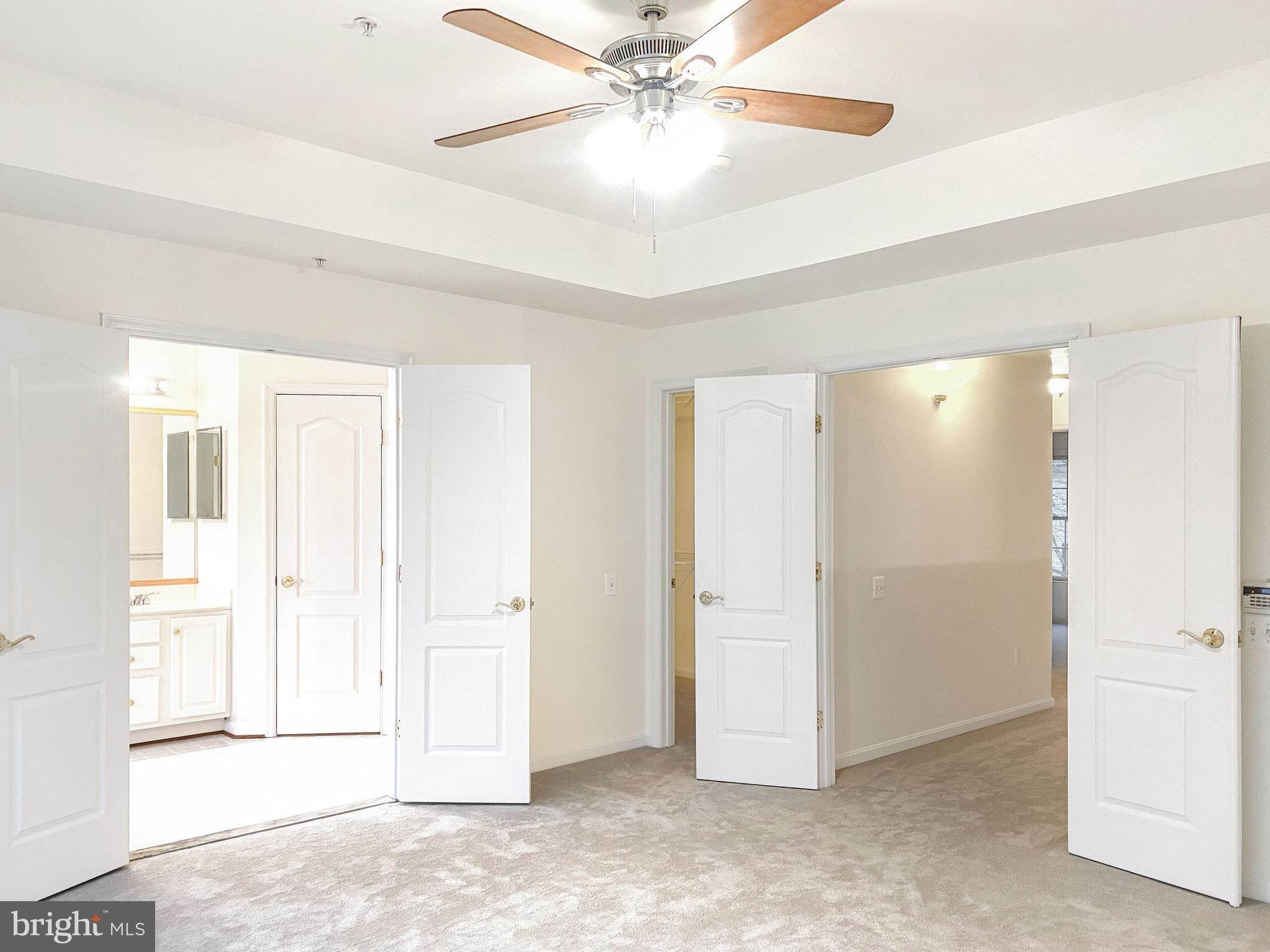 6124 STONEHENGE PL 9