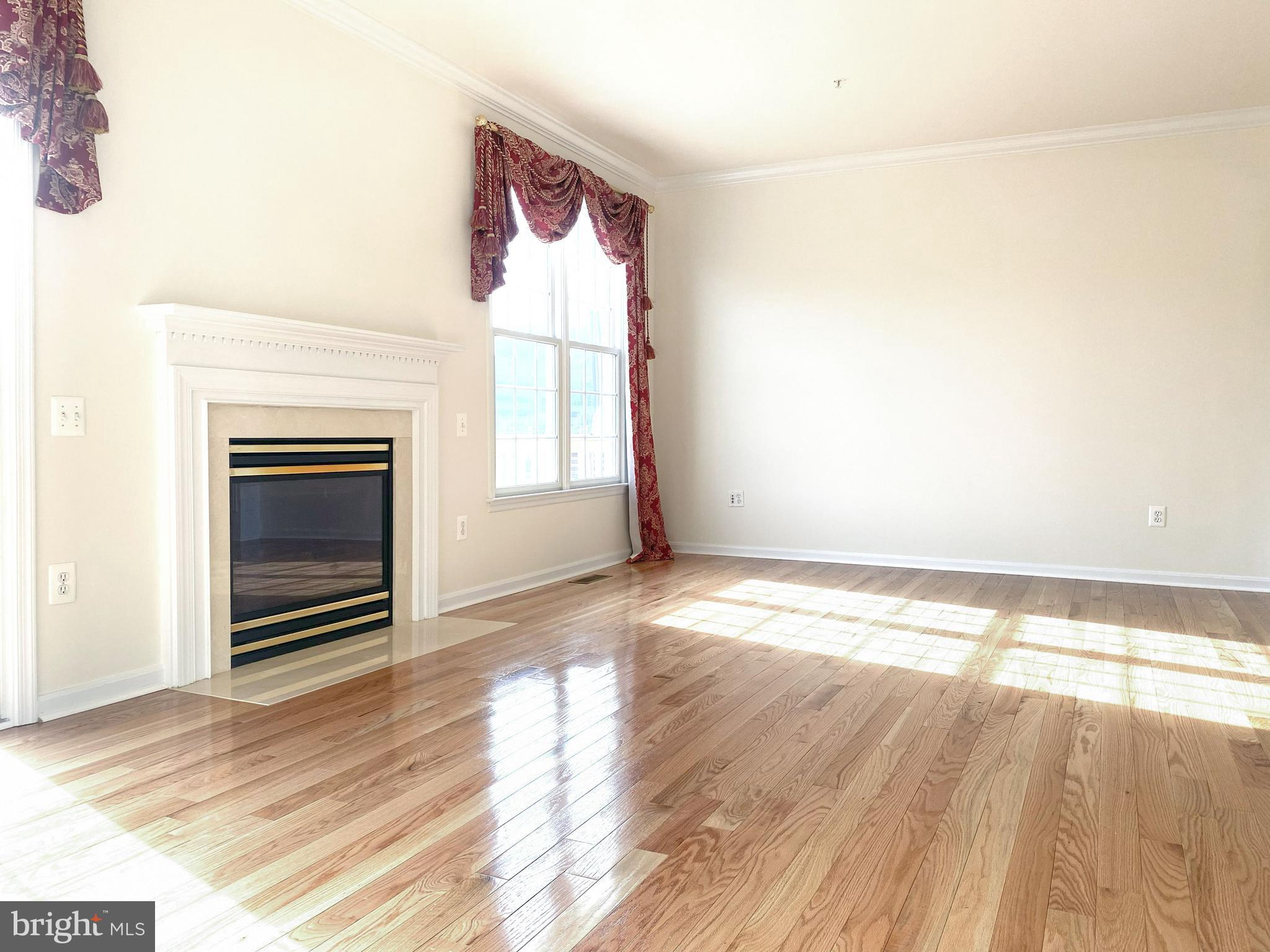 6124 STONEHENGE PL 9