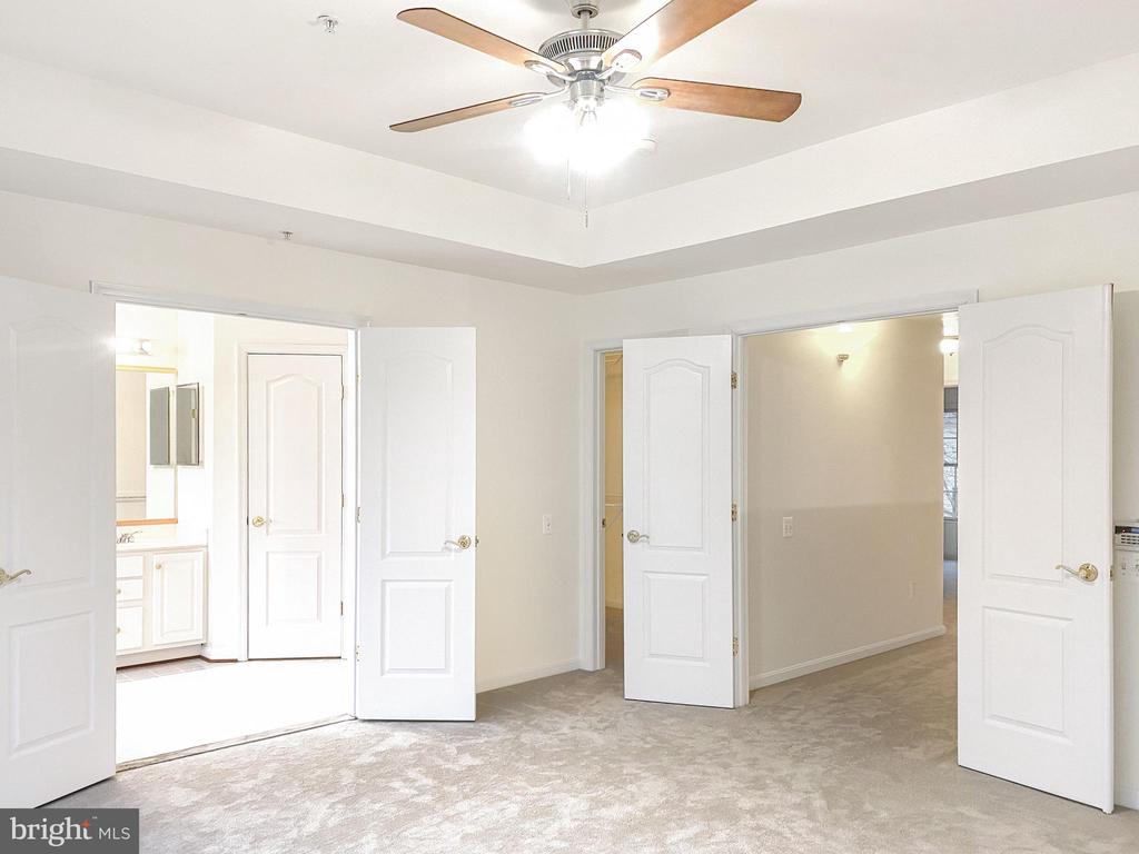 6124 STONEHENGE PL 9