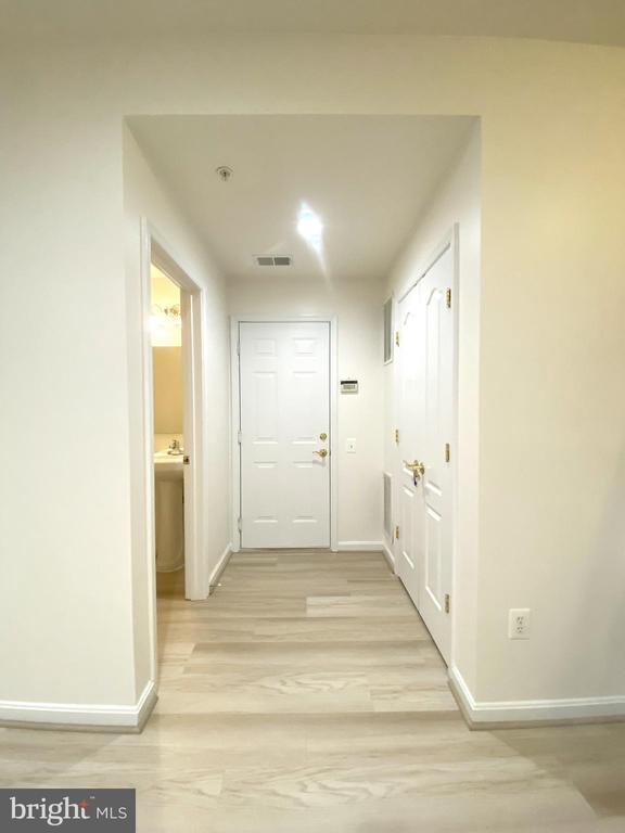 6124 STONEHENGE PL 9