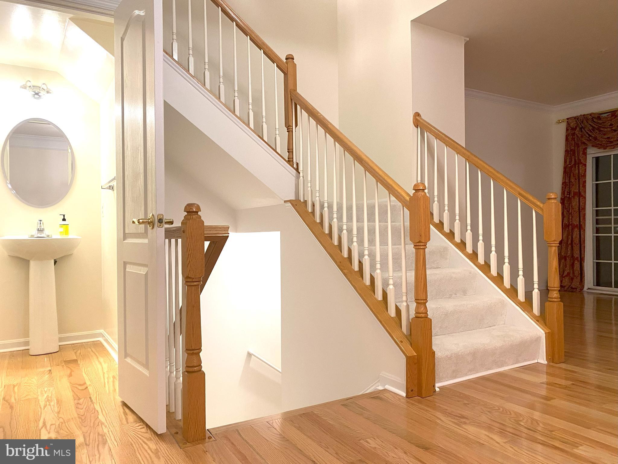 6124 STONEHENGE PL 9