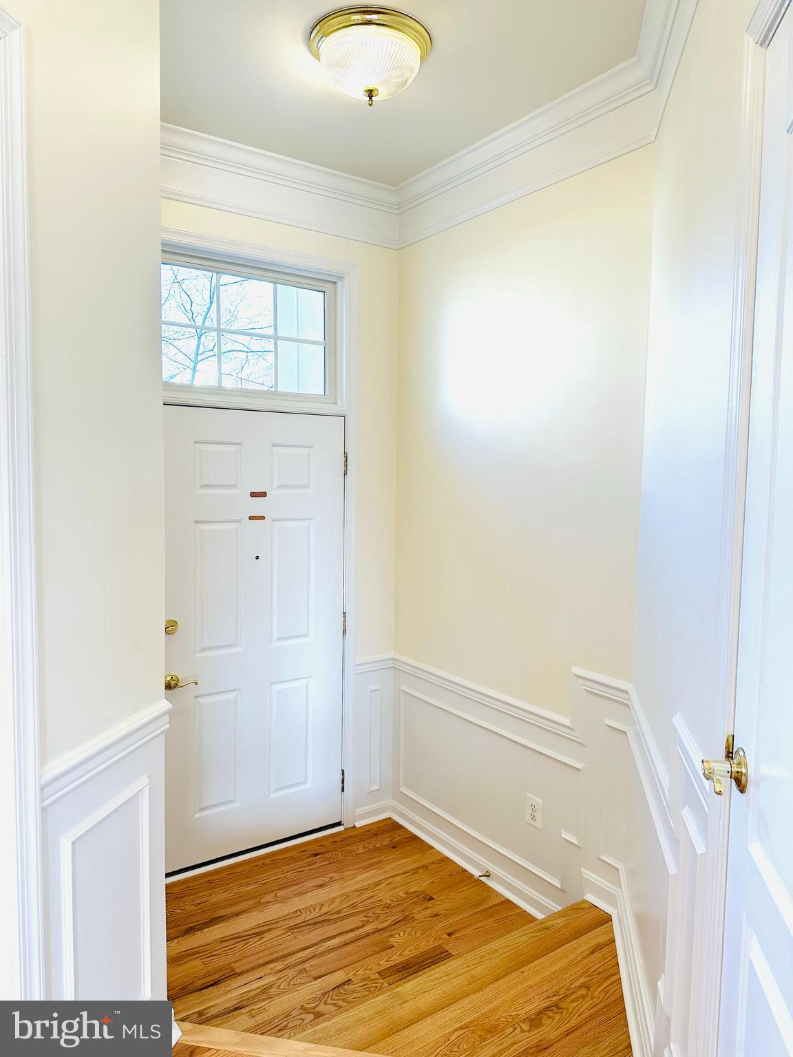 6124 STONEHENGE PL 9