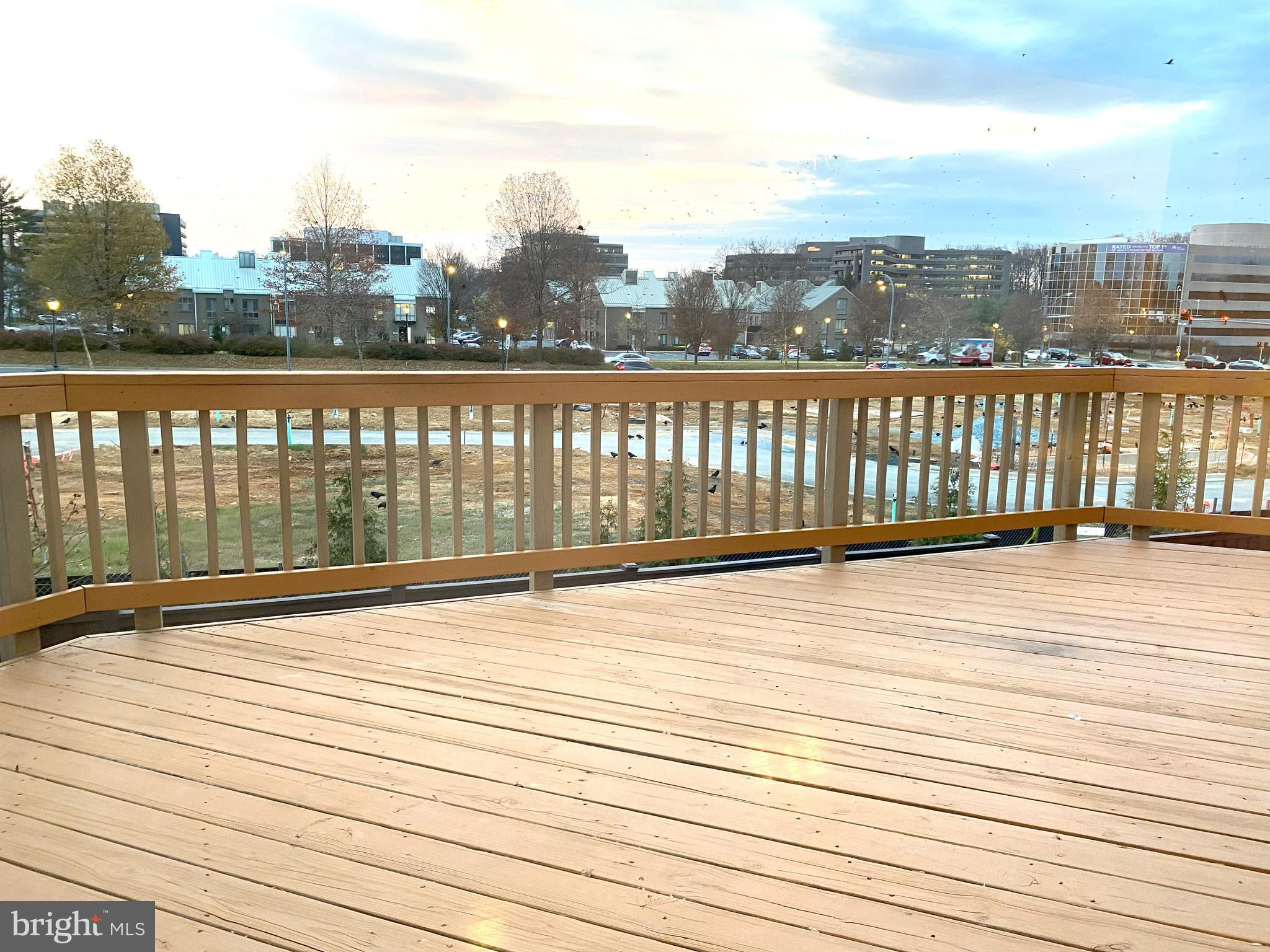 6124 STONEHENGE PL 9