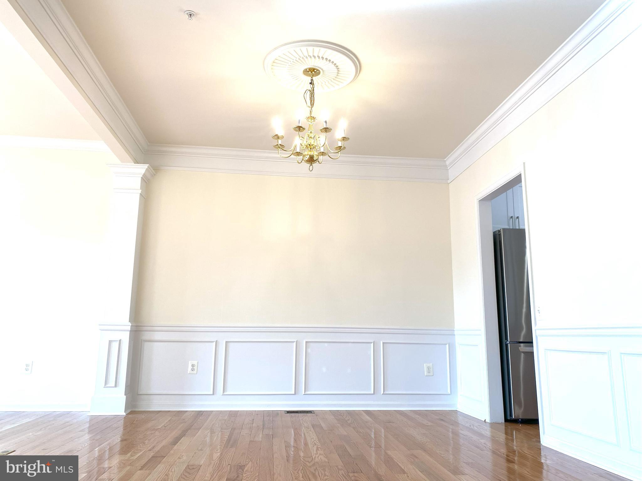 6124 STONEHENGE PL 9