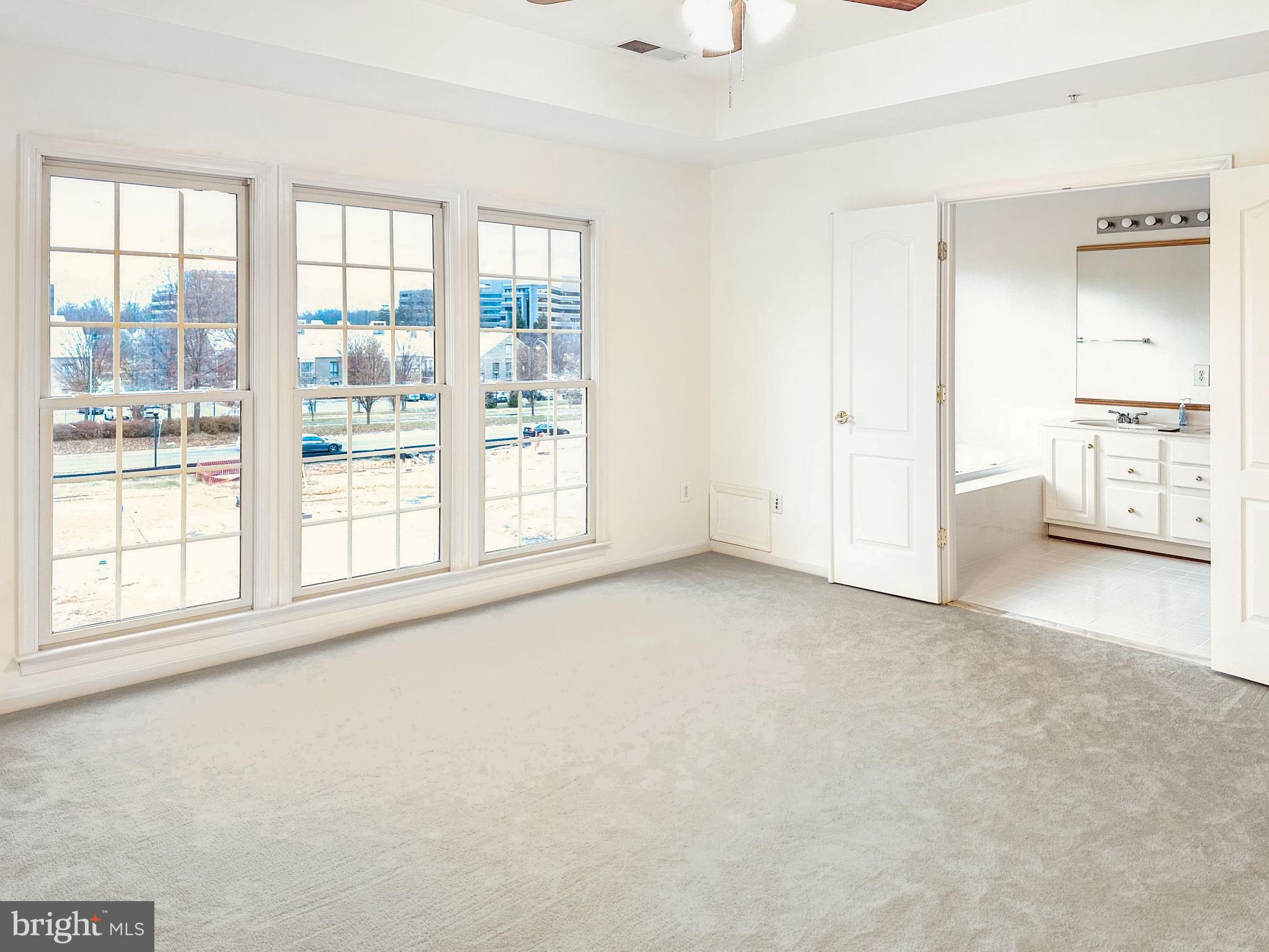 6124 STONEHENGE PL 9