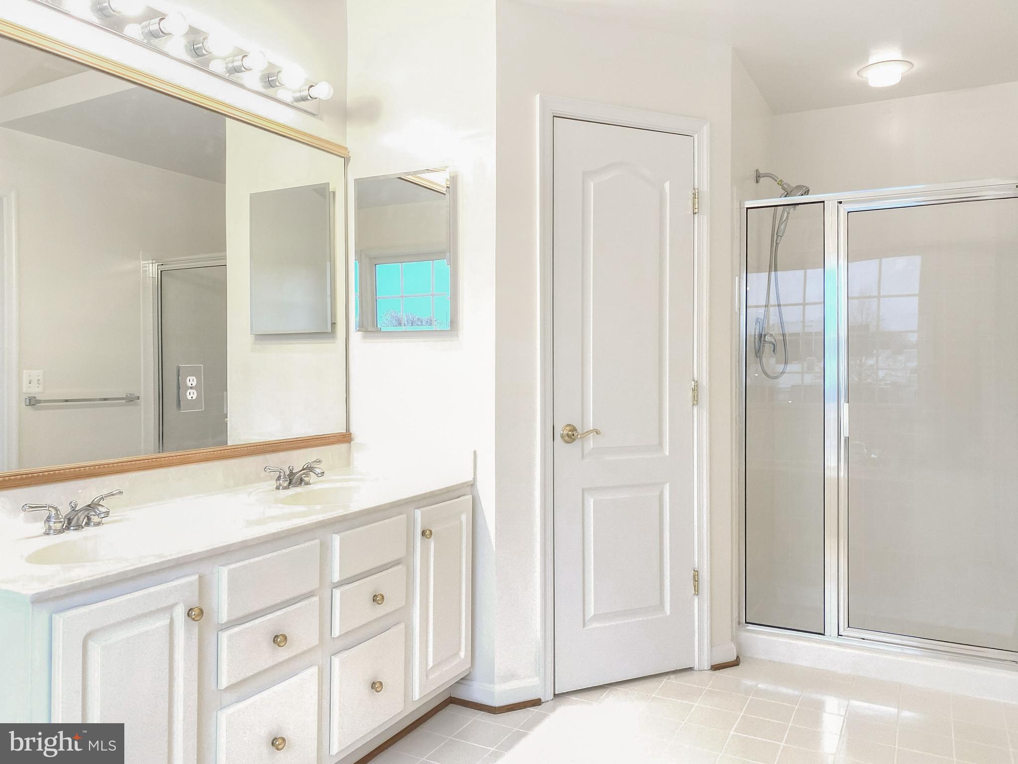 6124 STONEHENGE PL 9