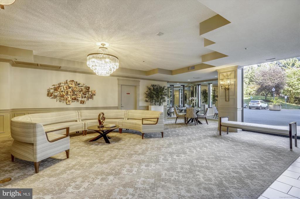 3310 N LEISURE WORLD BOULEVARD 111-6