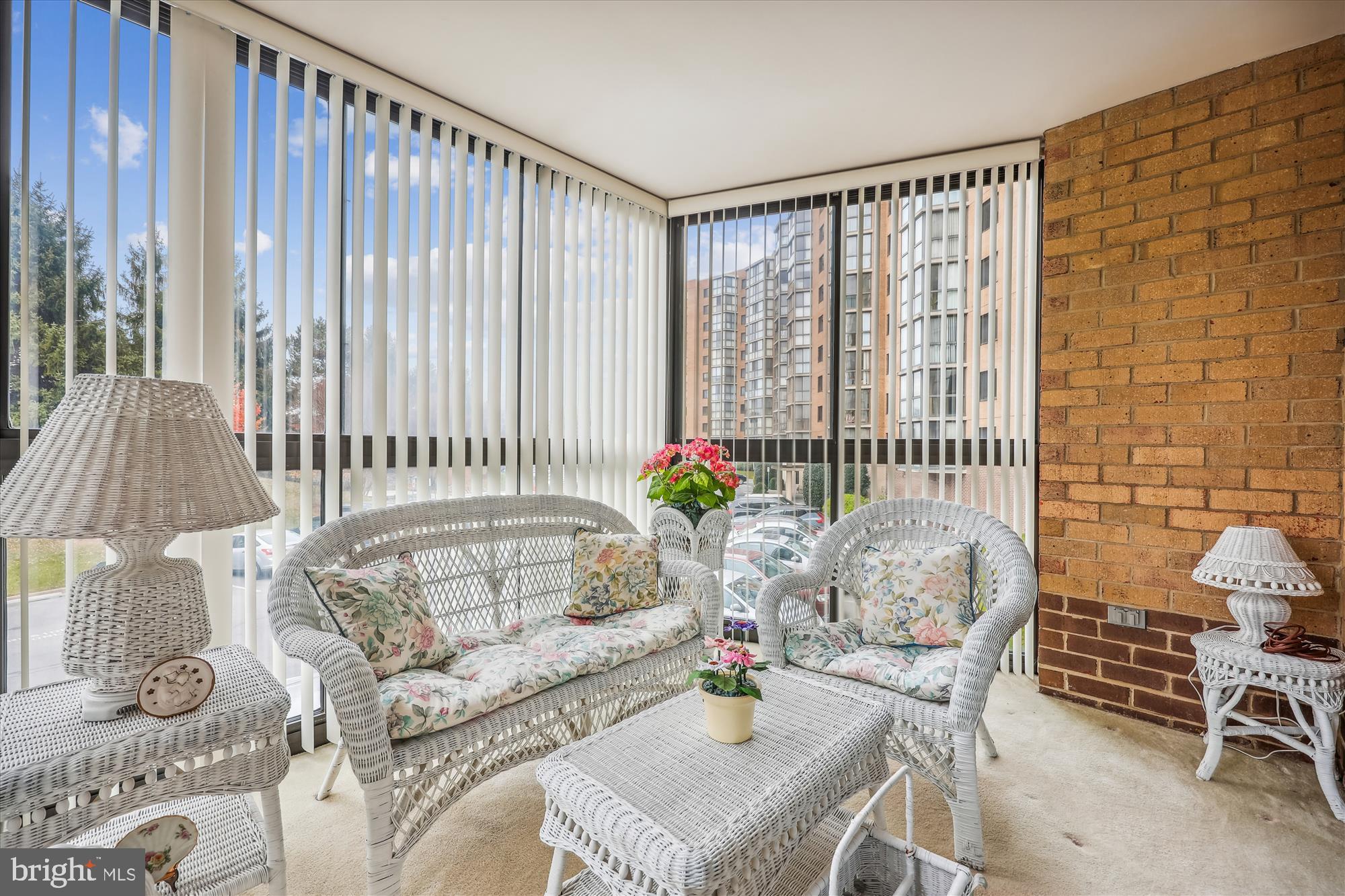 3310 N LEISURE WORLD BOULEVARD 111-6