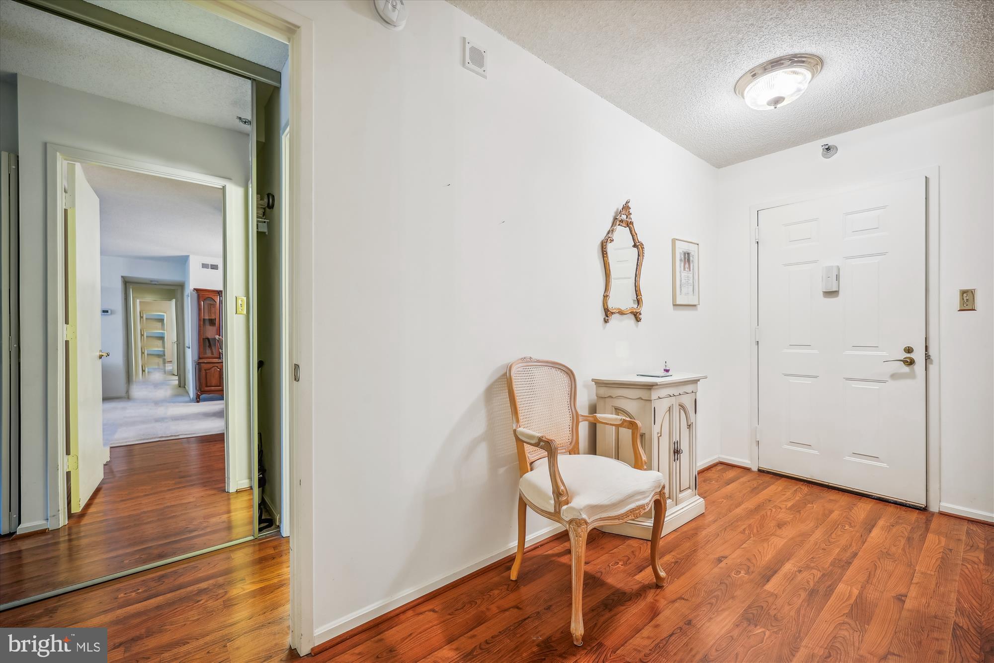 3310 N LEISURE WORLD BOULEVARD 111-6