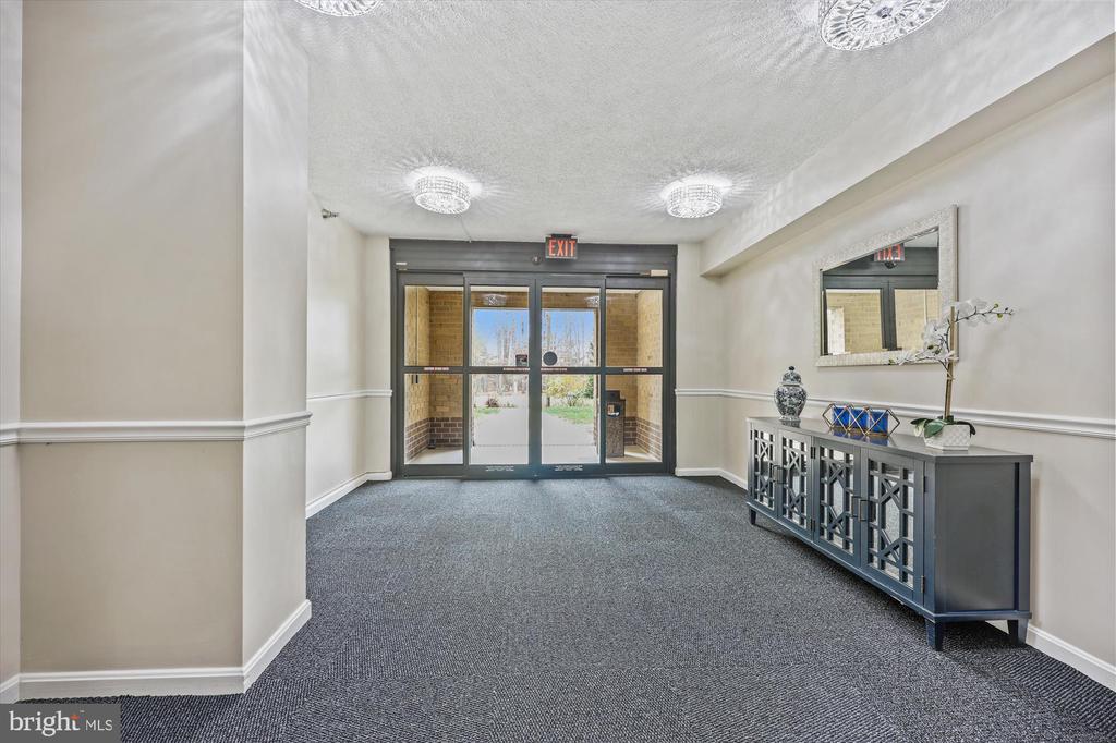 3310 N LEISURE WORLD BOULEVARD 111-6