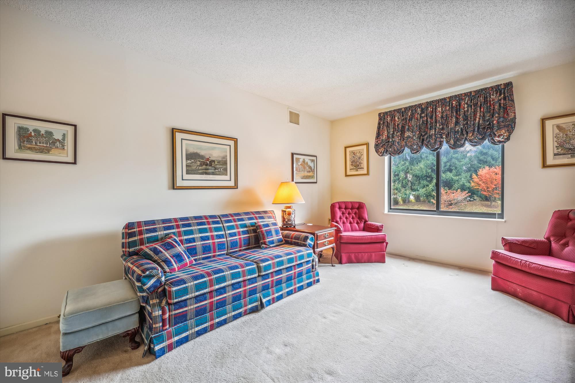 3310 N LEISURE WORLD BOULEVARD 111-6