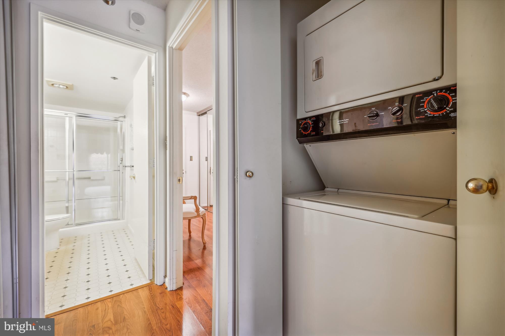 3310 N LEISURE WORLD BOULEVARD 111-6