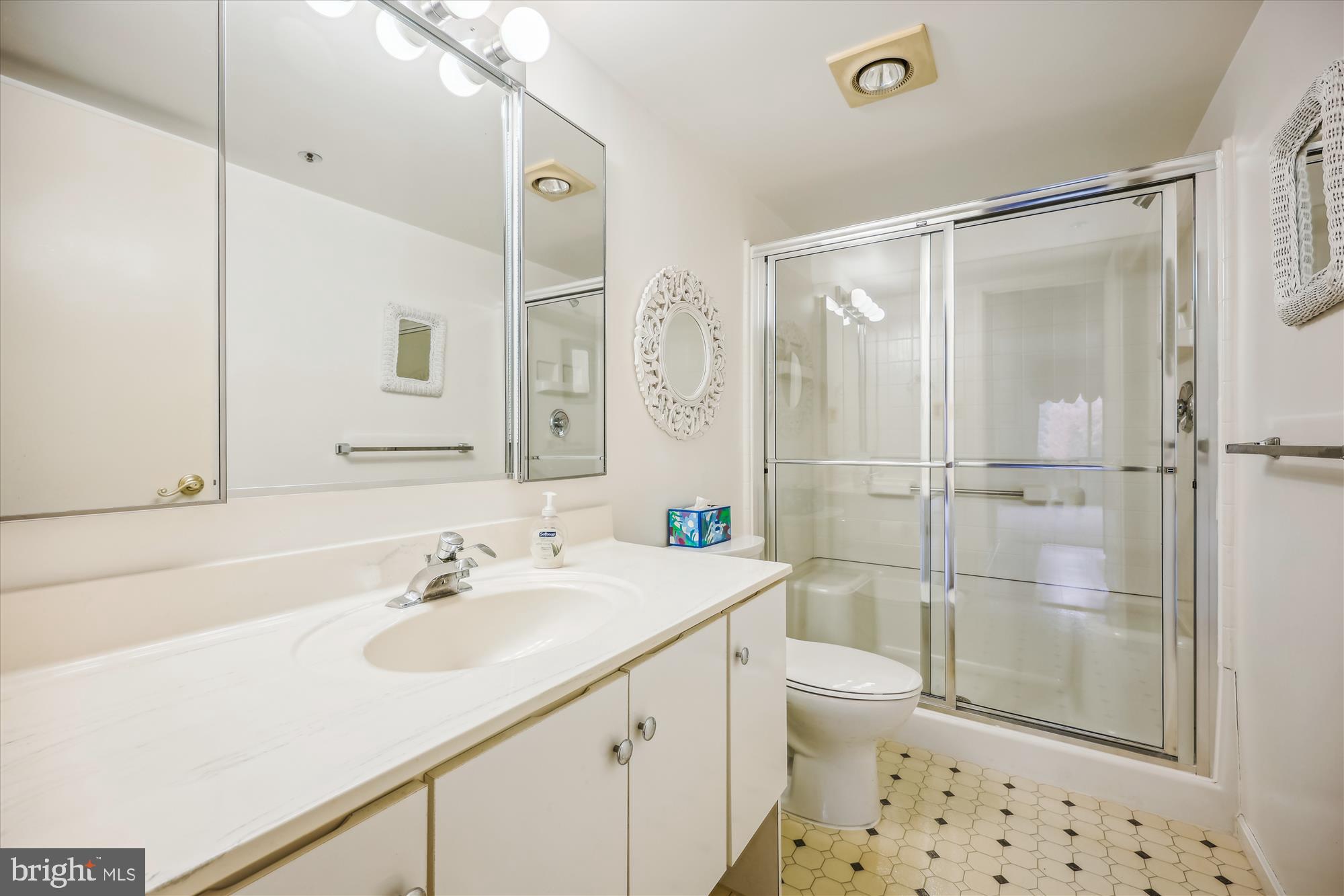 3310 N LEISURE WORLD BOULEVARD 111-6