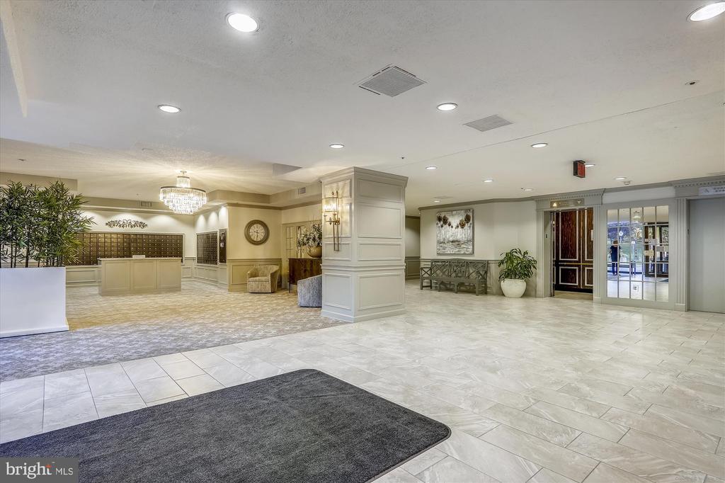 3310 N LEISURE WORLD BOULEVARD 111-6