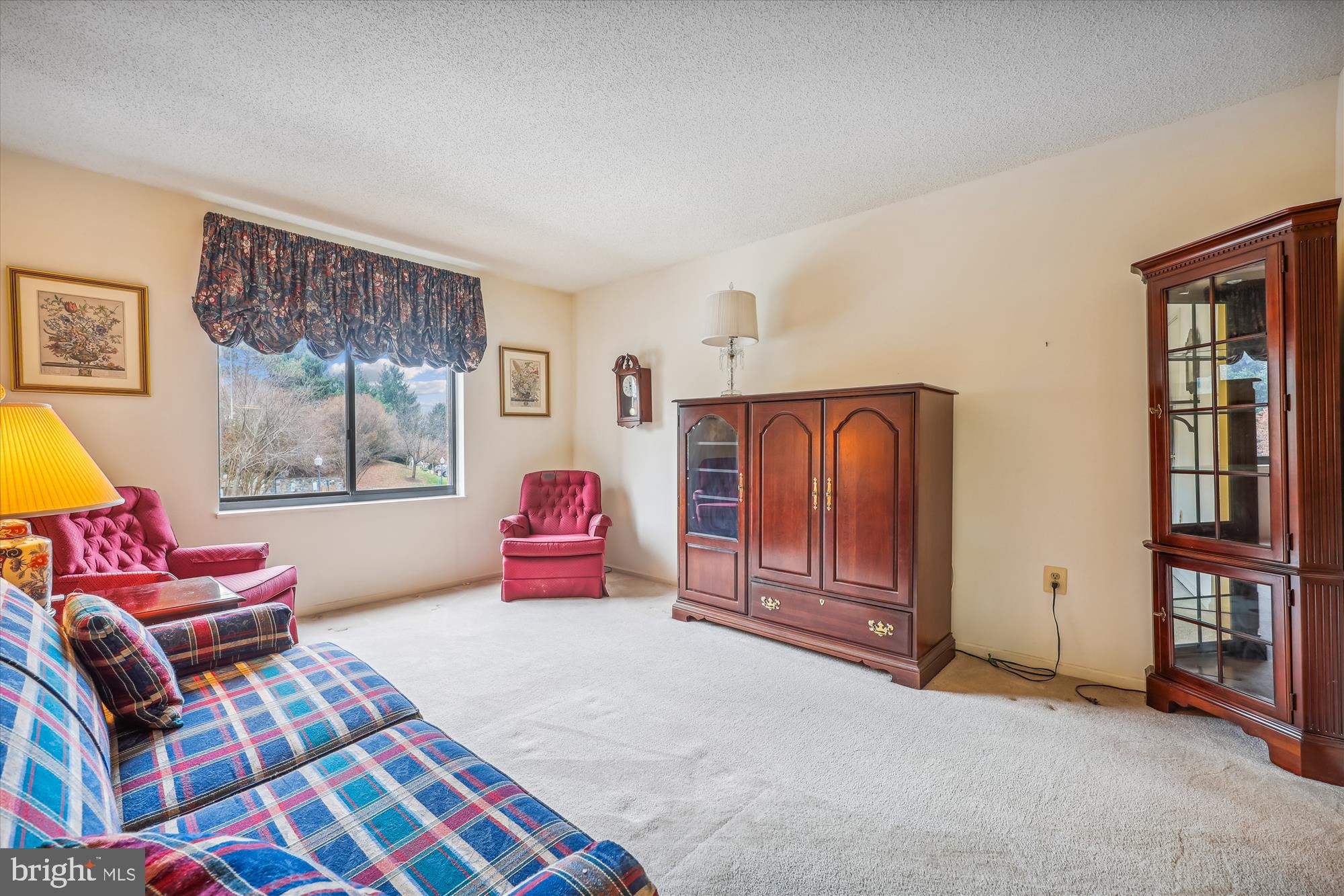 3310 N LEISURE WORLD BOULEVARD 111-6