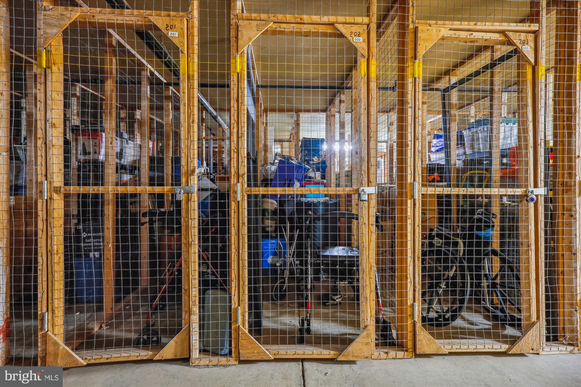 3310 N LEISURE WORLD BOULEVARD 111-6