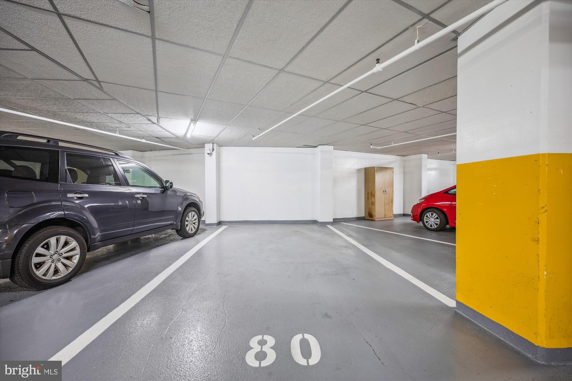 3310 N LEISURE WORLD BOULEVARD 111-6