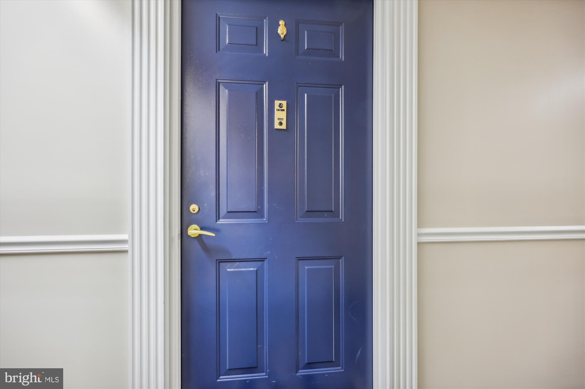 3310 N LEISURE WORLD BOULEVARD 111-6