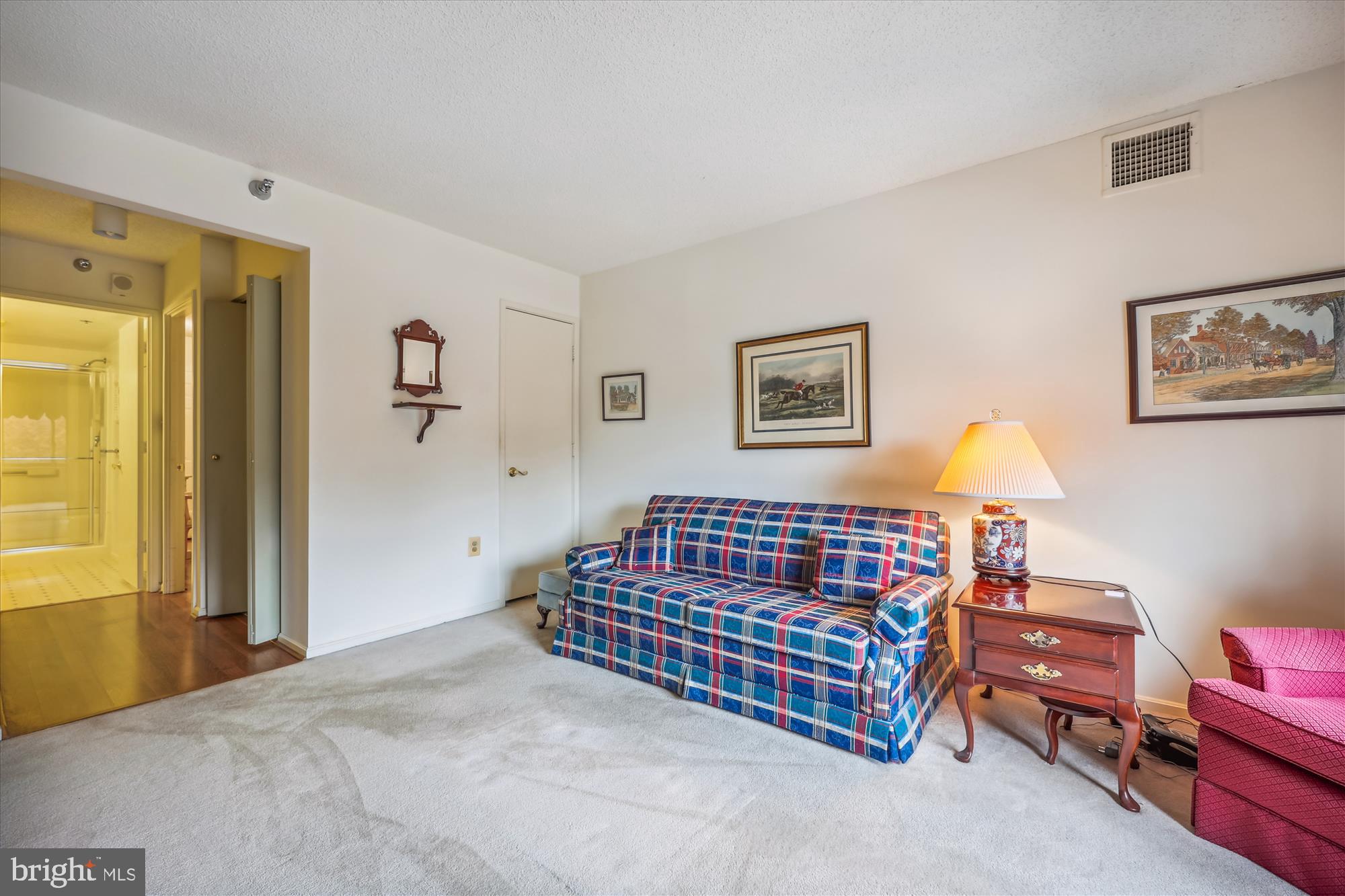 3310 N LEISURE WORLD BOULEVARD 111-6